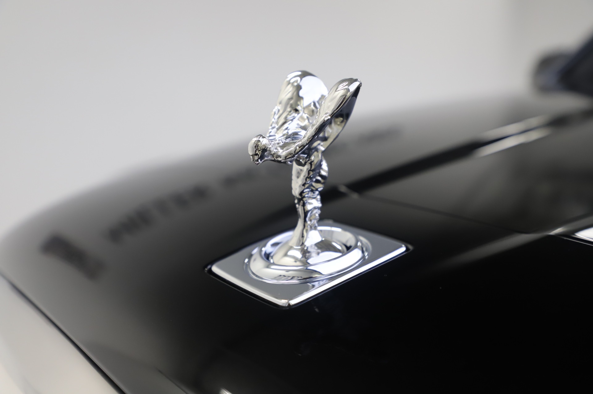 New 2021 Rolls-Royce Cullinan | St. Petersburg, FL