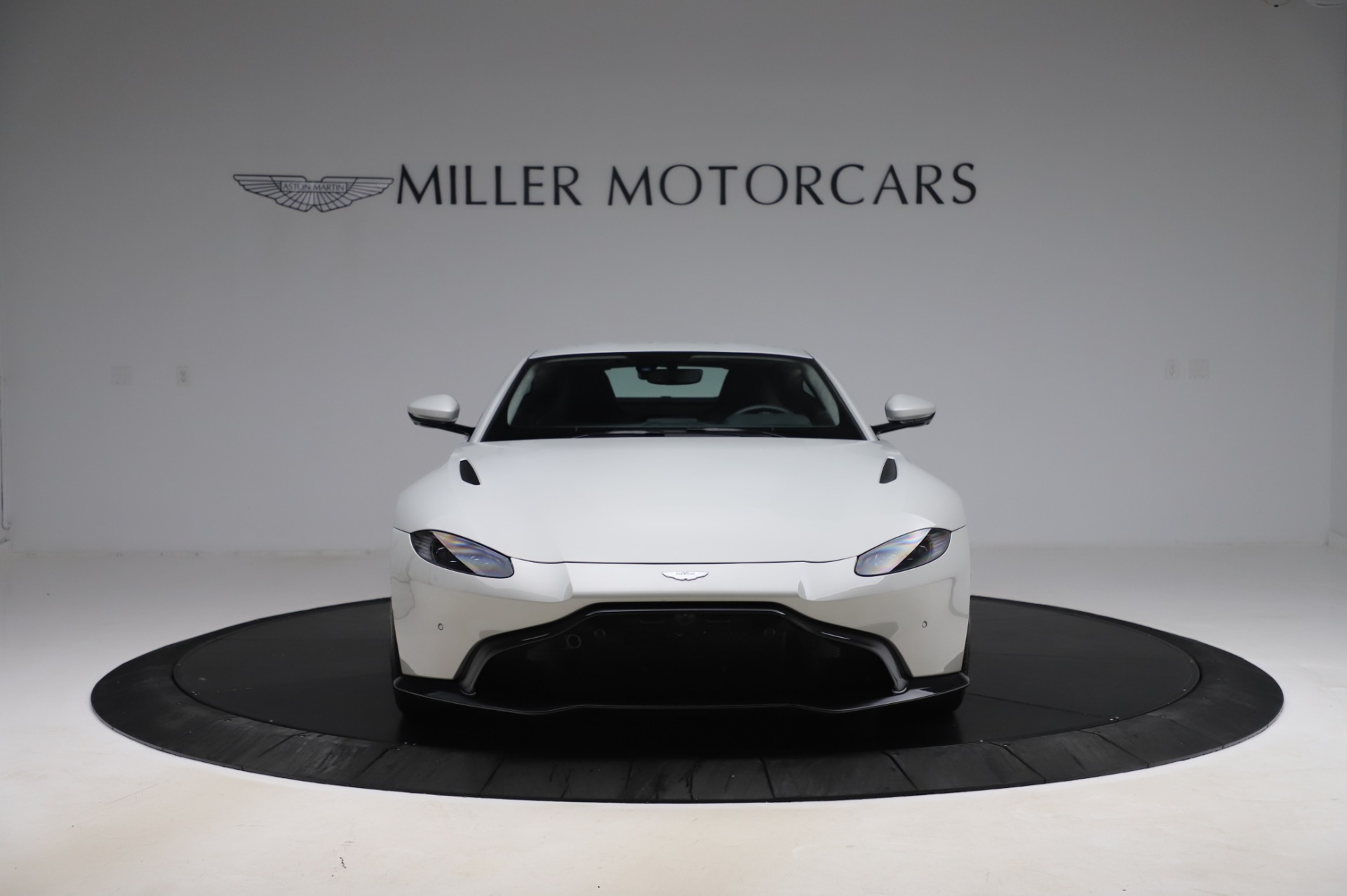Used 2020 Aston Martin Vantage | St. Petersburg, FL