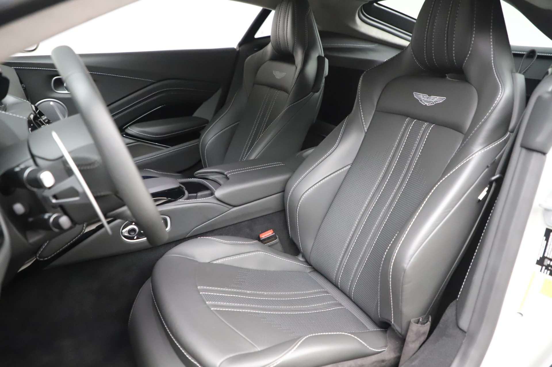 Used 2020 Aston Martin Vantage | St. Petersburg, FL