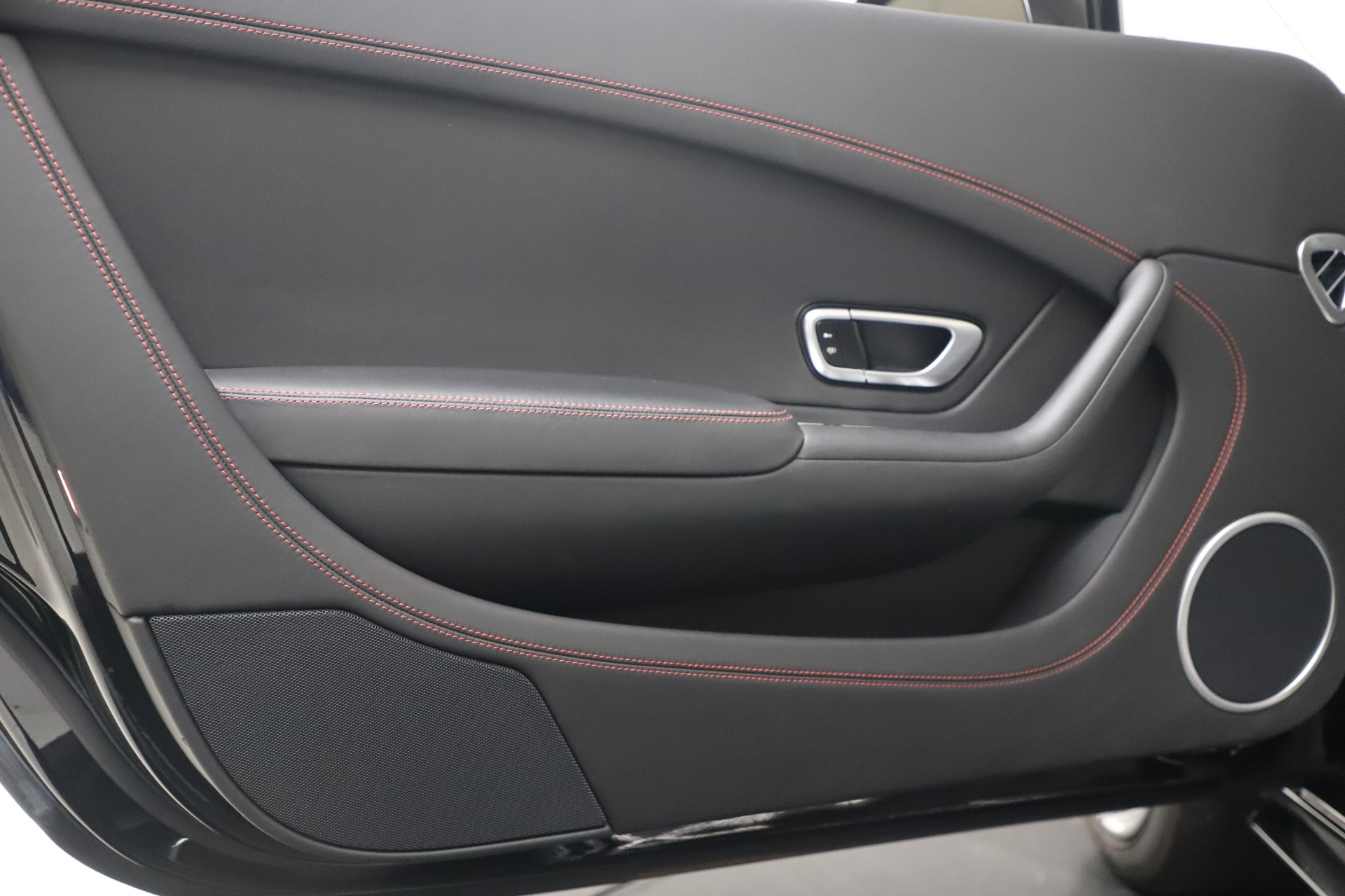 Used 2014 Bentley Continental GT Convertible V8 S | St. Petersburg, FL
