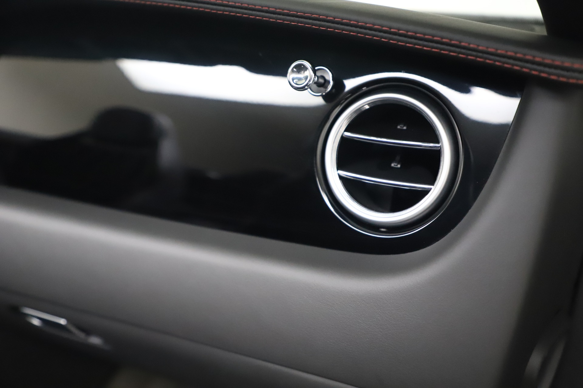 Used 2014 Bentley Continental GT Convertible V8 S | St. Petersburg, FL