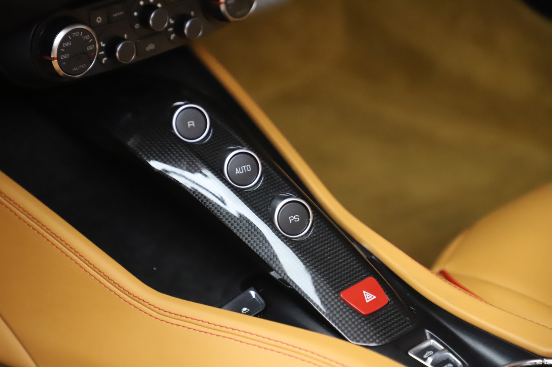 Used 2016 Ferrari California T | St. Petersburg, FL