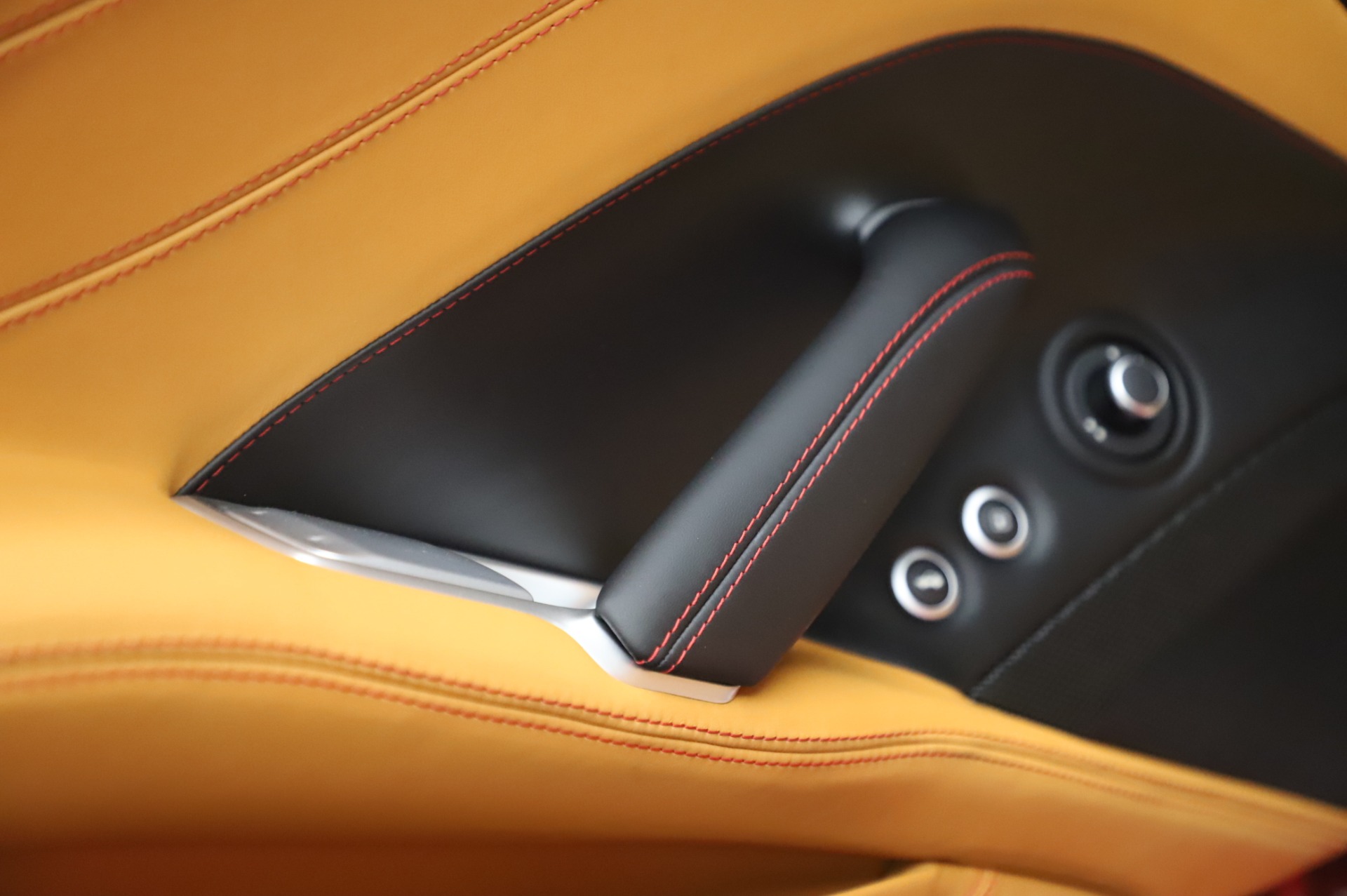 Used 2016 Ferrari California T | St. Petersburg, FL