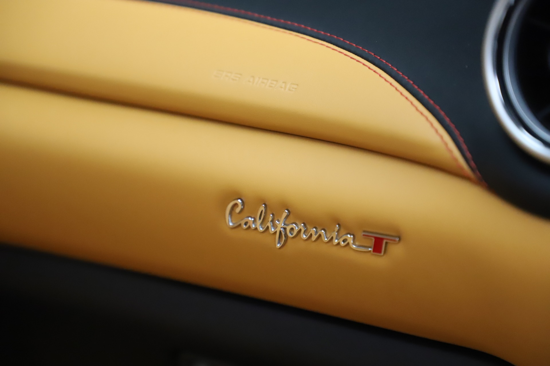 Used 2016 Ferrari California T | St. Petersburg, FL