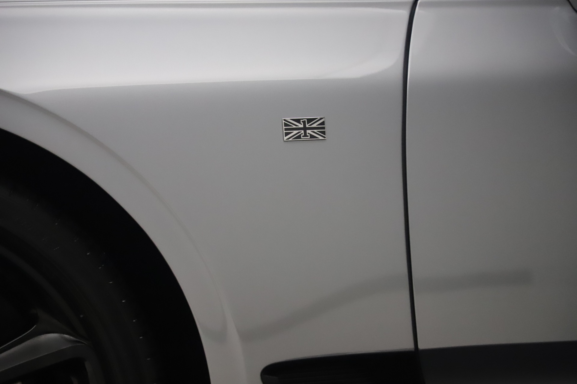 Used 2020 Bentley Continental GT V8 First Edition | St. Petersburg, FL