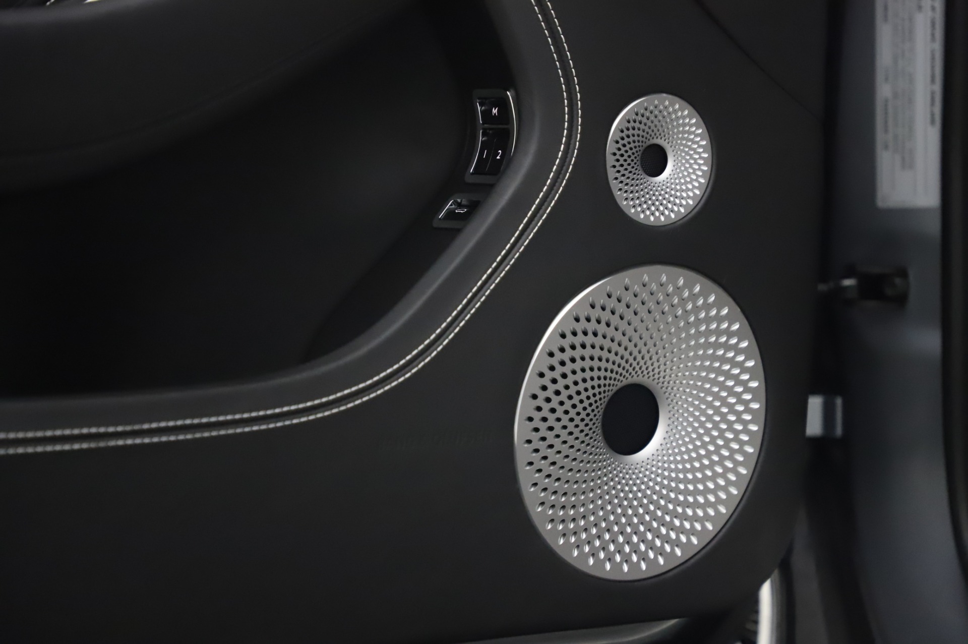 Used 2020 Bentley Continental GT V8 First Edition | St. Petersburg, FL