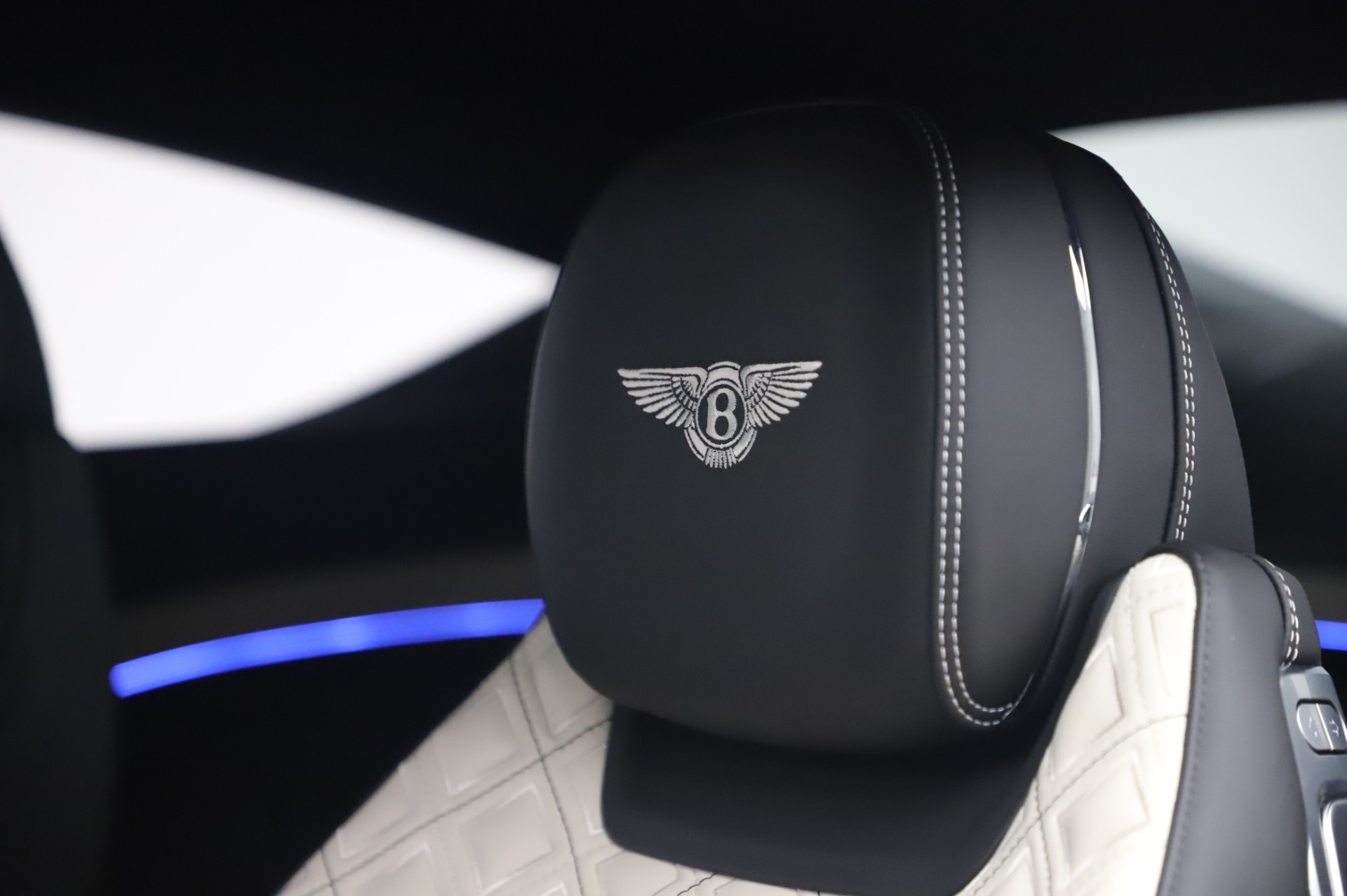 Used 2020 Bentley Continental GT V8 First Edition | St. Petersburg, FL