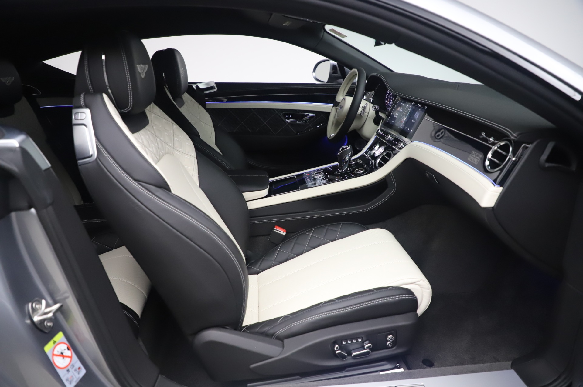 Used 2020 Bentley Continental GT V8 First Edition | St. Petersburg, FL