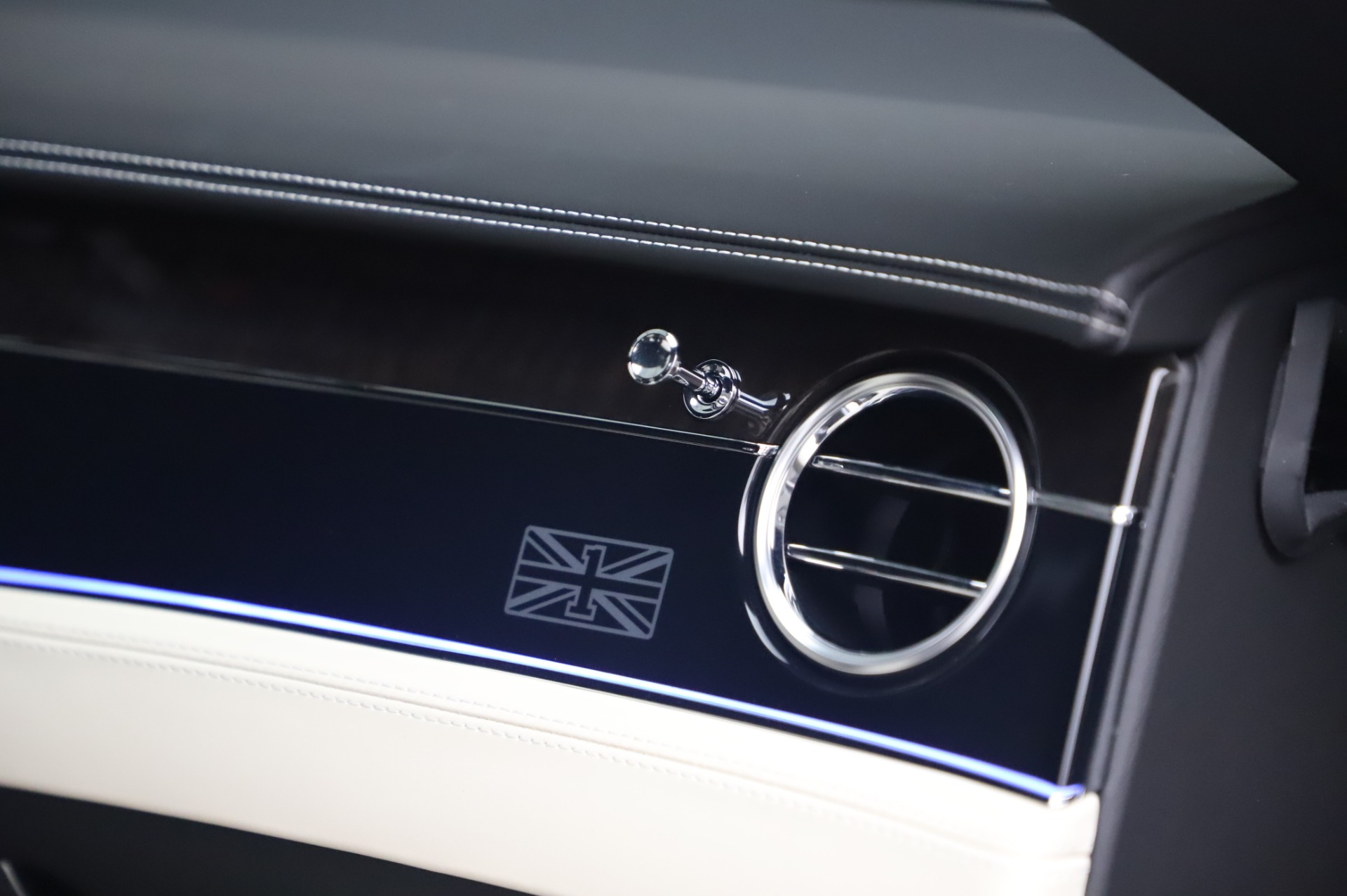 Used 2020 Bentley Continental GT V8 First Edition | St. Petersburg, FL