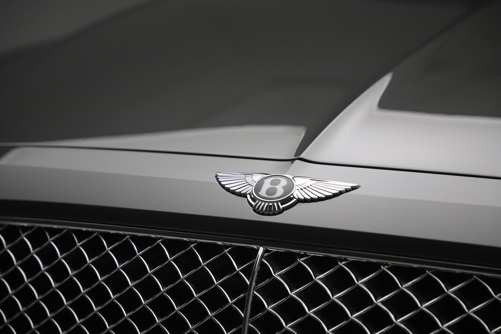 Used 2018 Bentley Bentayga Activity Edition | St. Petersburg, FL