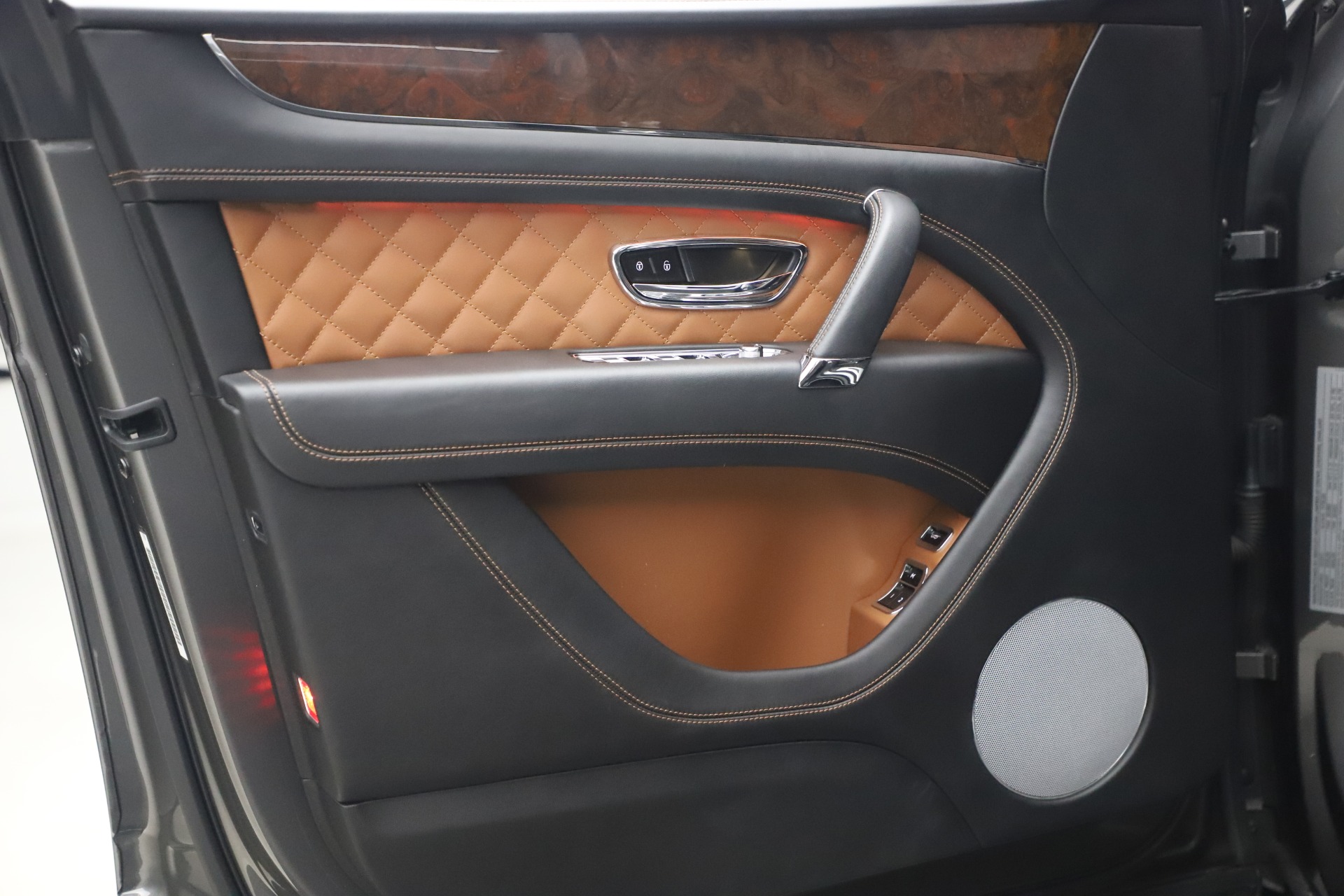 Used 2018 Bentley Bentayga Activity Edition | St. Petersburg, FL