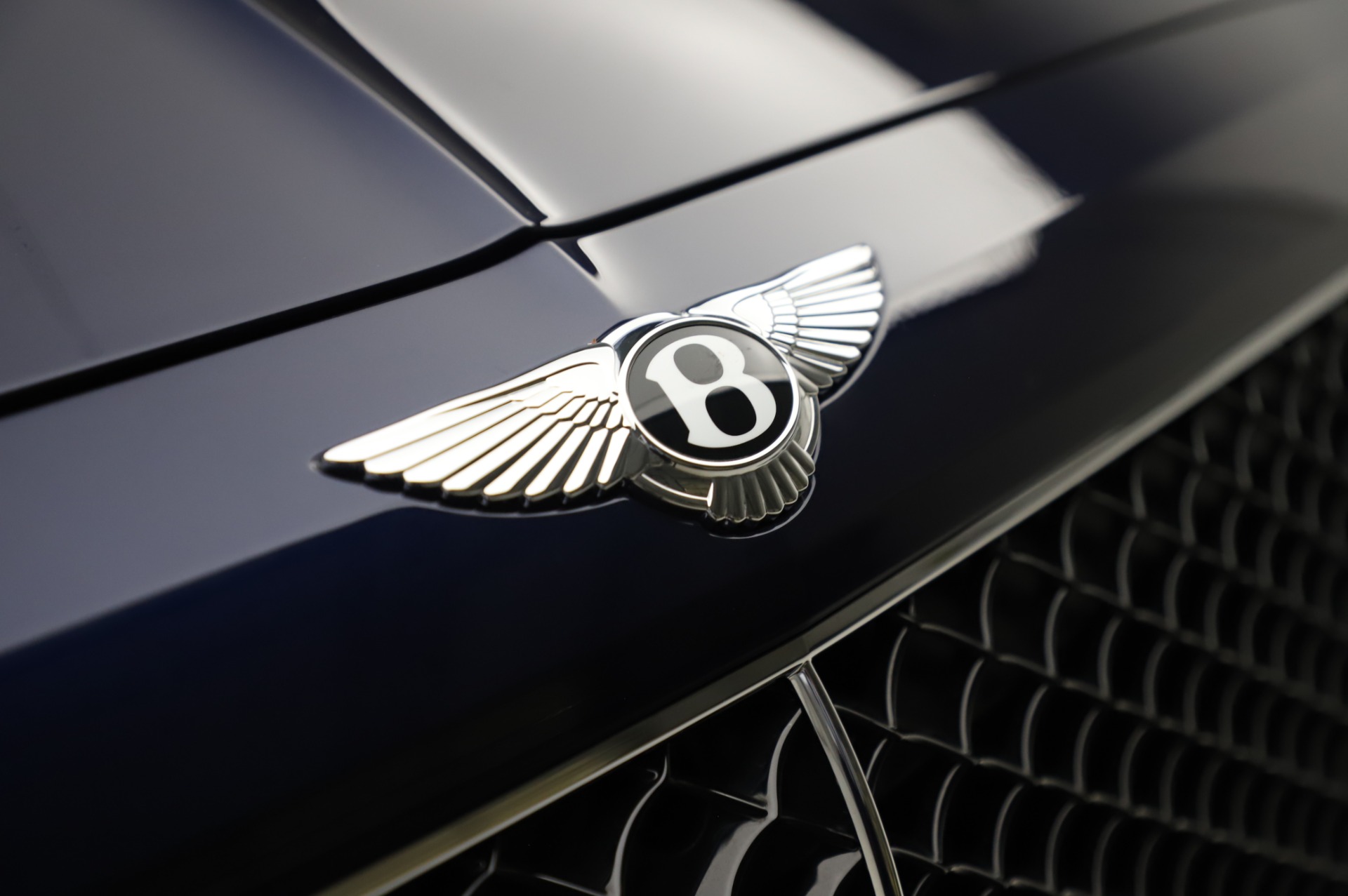 Used 2020 Bentley Bentayga V8 | St. Petersburg, FL