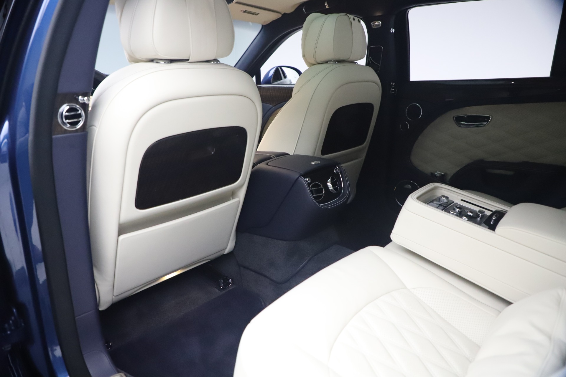Used 2020 Bentley Mulsanne Speed | St. Petersburg, FL