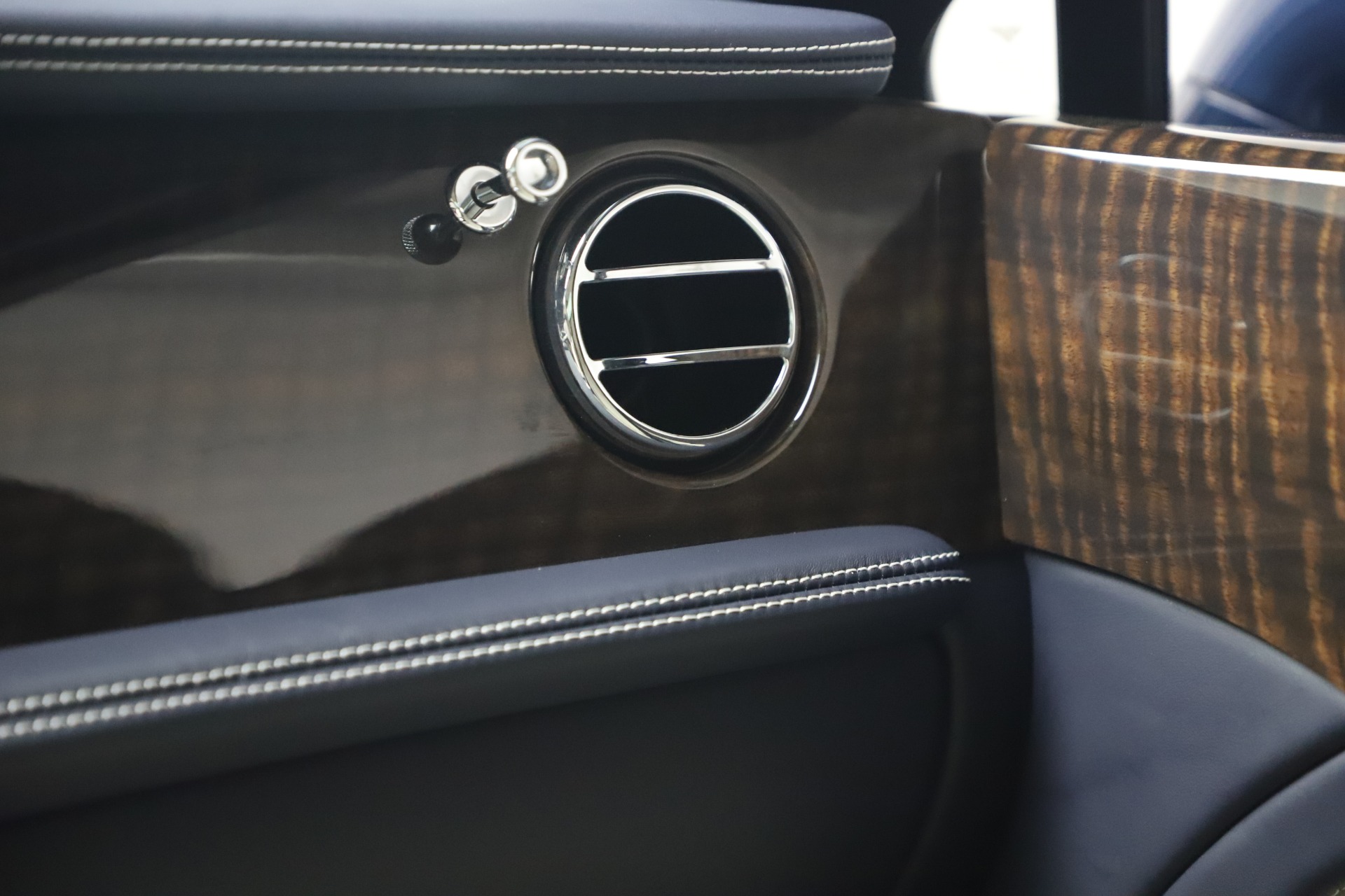 Used 2020 Bentley Mulsanne Speed | St. Petersburg, FL