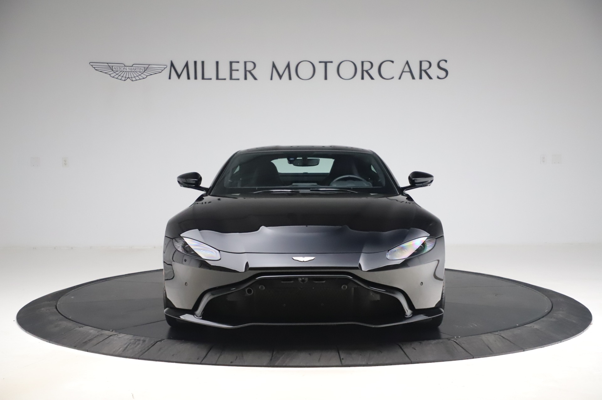 Used 2020 Aston Martin Vantage | St. Petersburg, FL