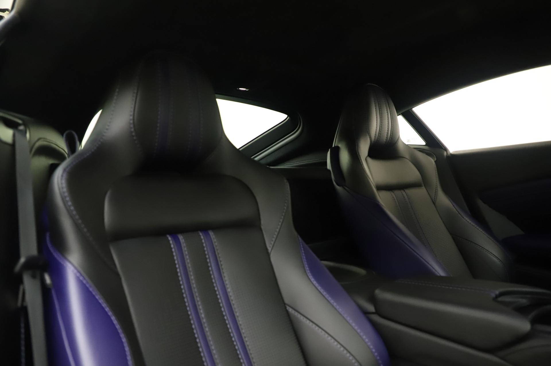 Used 2020 Aston Martin Vantage | St. Petersburg, FL