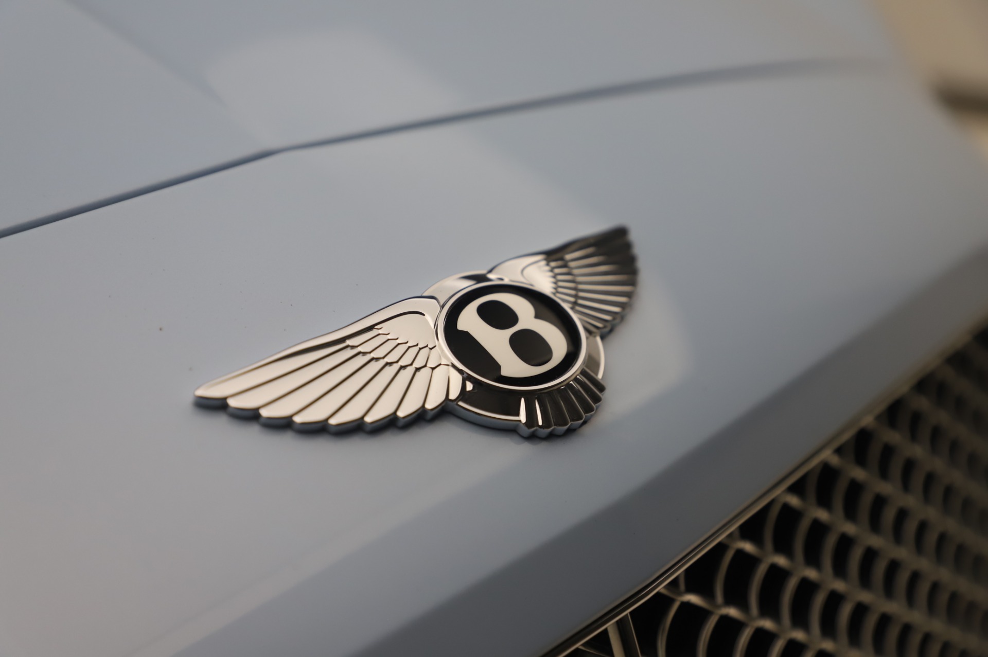 Used 2017 Bentley Continental GT Convertible W12 | St. Petersburg, FL