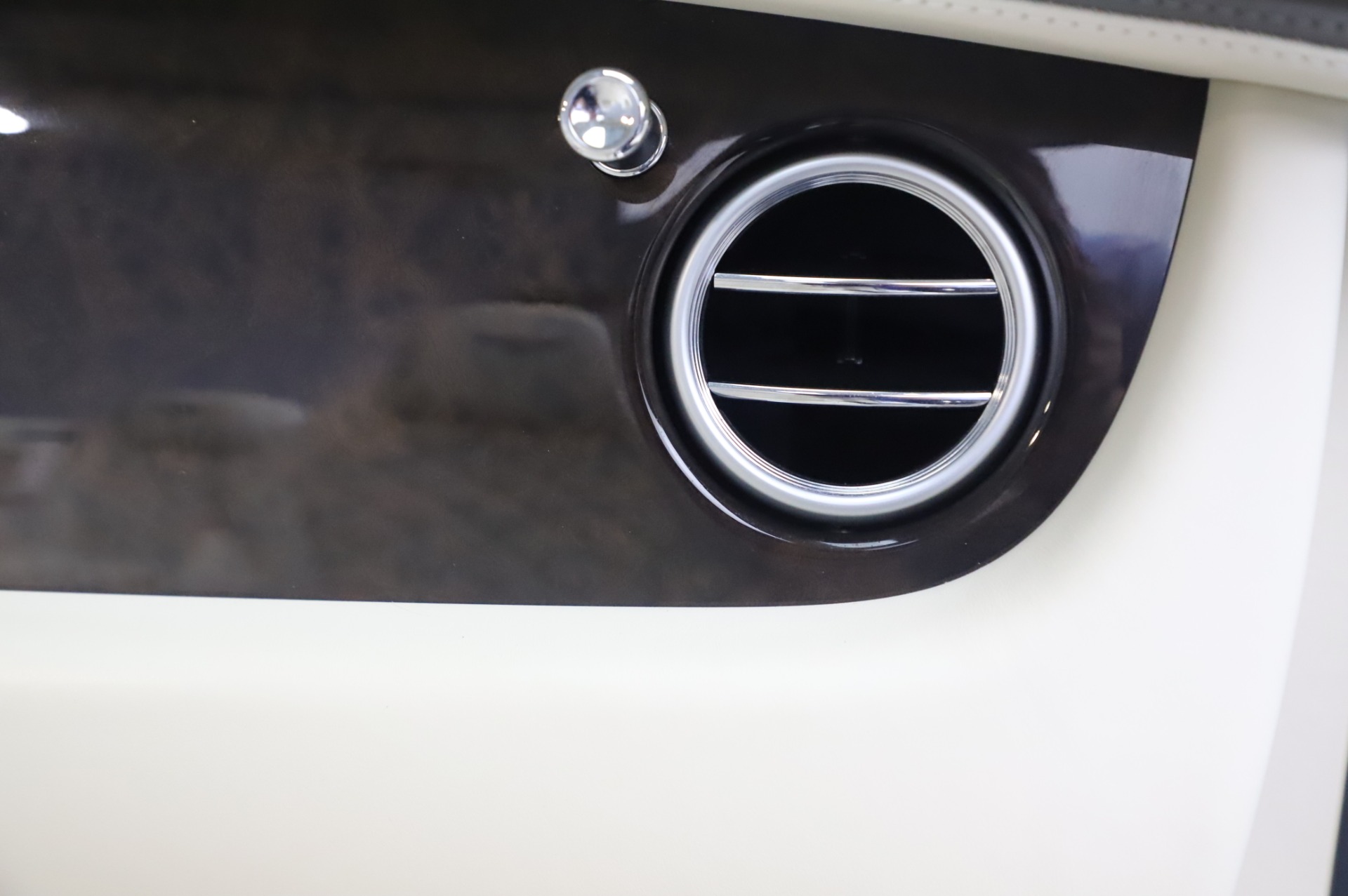 Used 2017 Bentley Continental GT Convertible W12 | St. Petersburg, FL