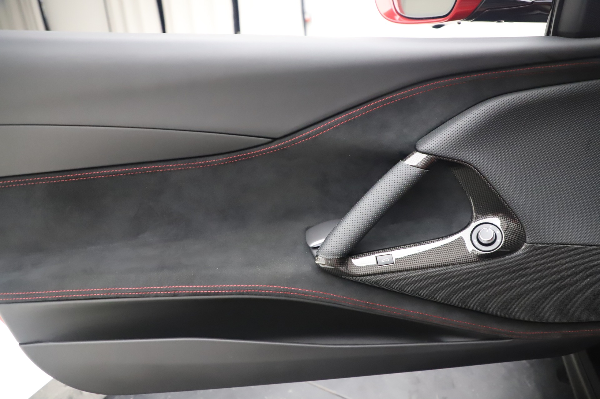 Used 2020 Ferrari 812 Superfast | St. Petersburg, FL