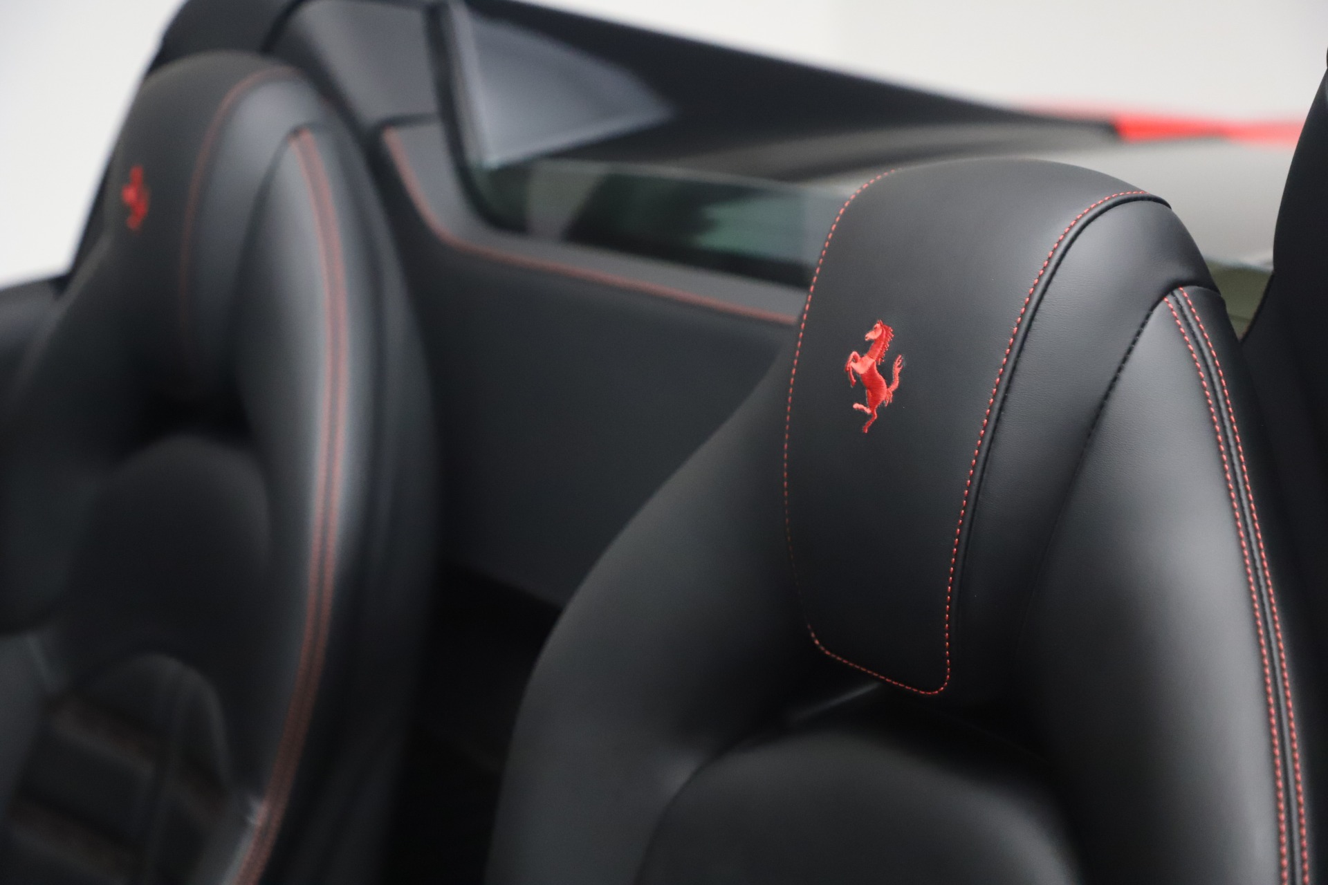 Used 2018 Ferrari 488 Spider | St. Petersburg, FL