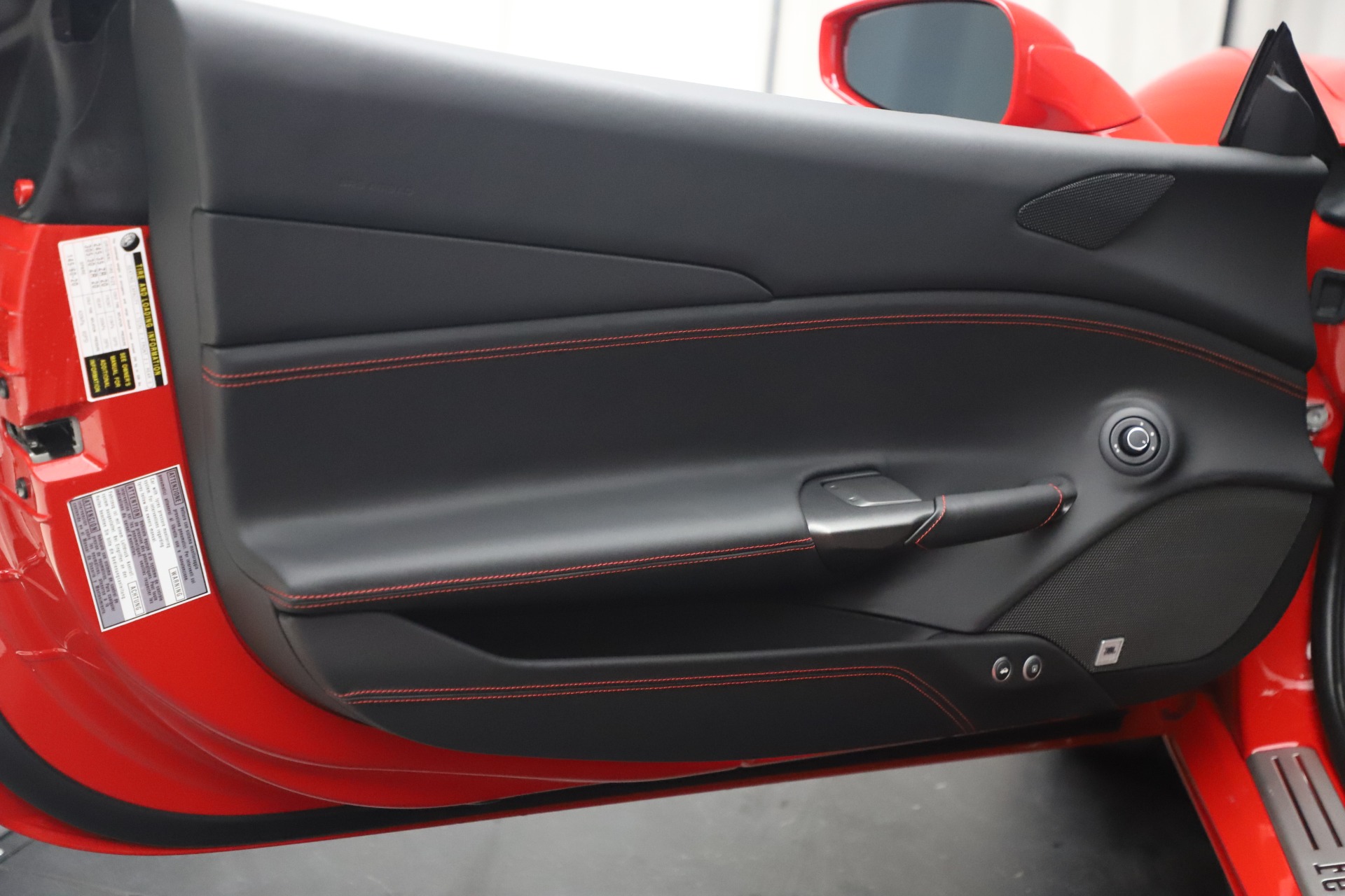 Used 2018 Ferrari 488 Spider | St. Petersburg, FL