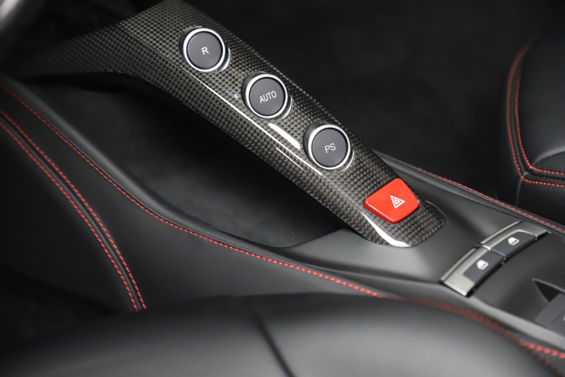 Used 2018 Ferrari 488 Spider | St. Petersburg, FL