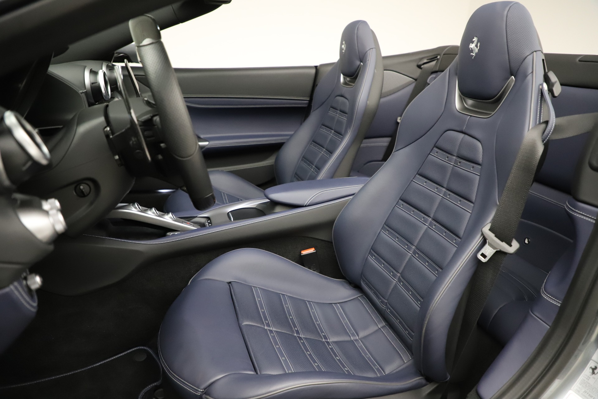 Used 2019 Ferrari Portofino | St. Petersburg, FL