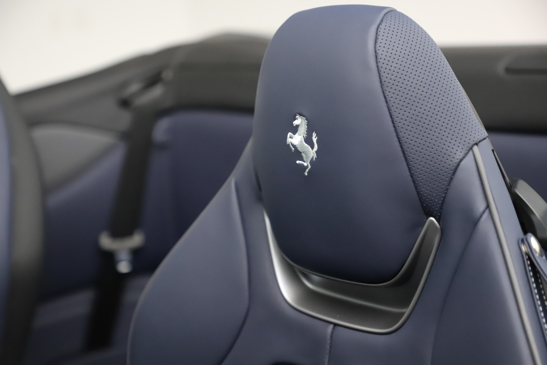 Used 2019 Ferrari Portofino | St. Petersburg, FL