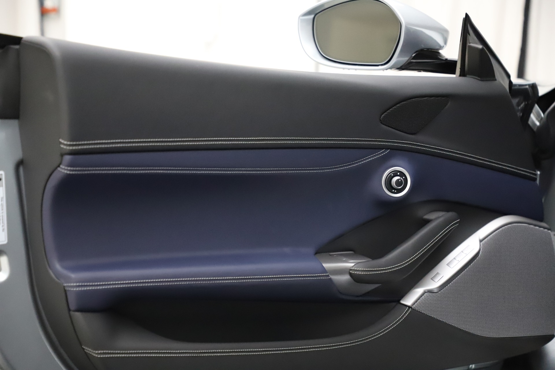 Used 2019 Ferrari Portofino | St. Petersburg, FL