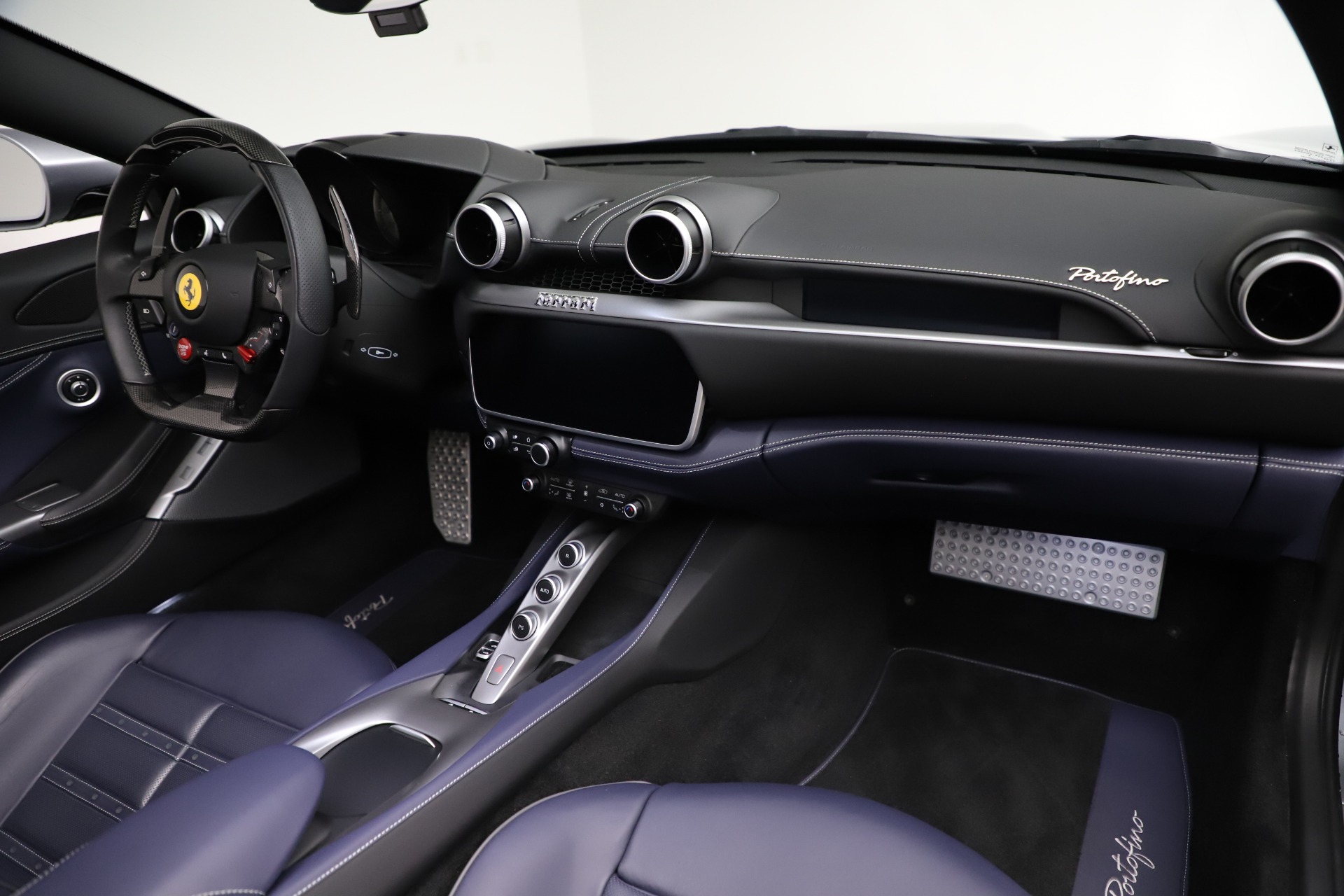 Used 2019 Ferrari Portofino | St. Petersburg, FL
