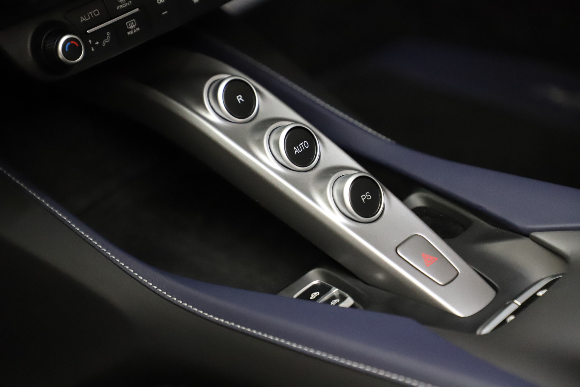 Used 2019 Ferrari Portofino | St. Petersburg, FL