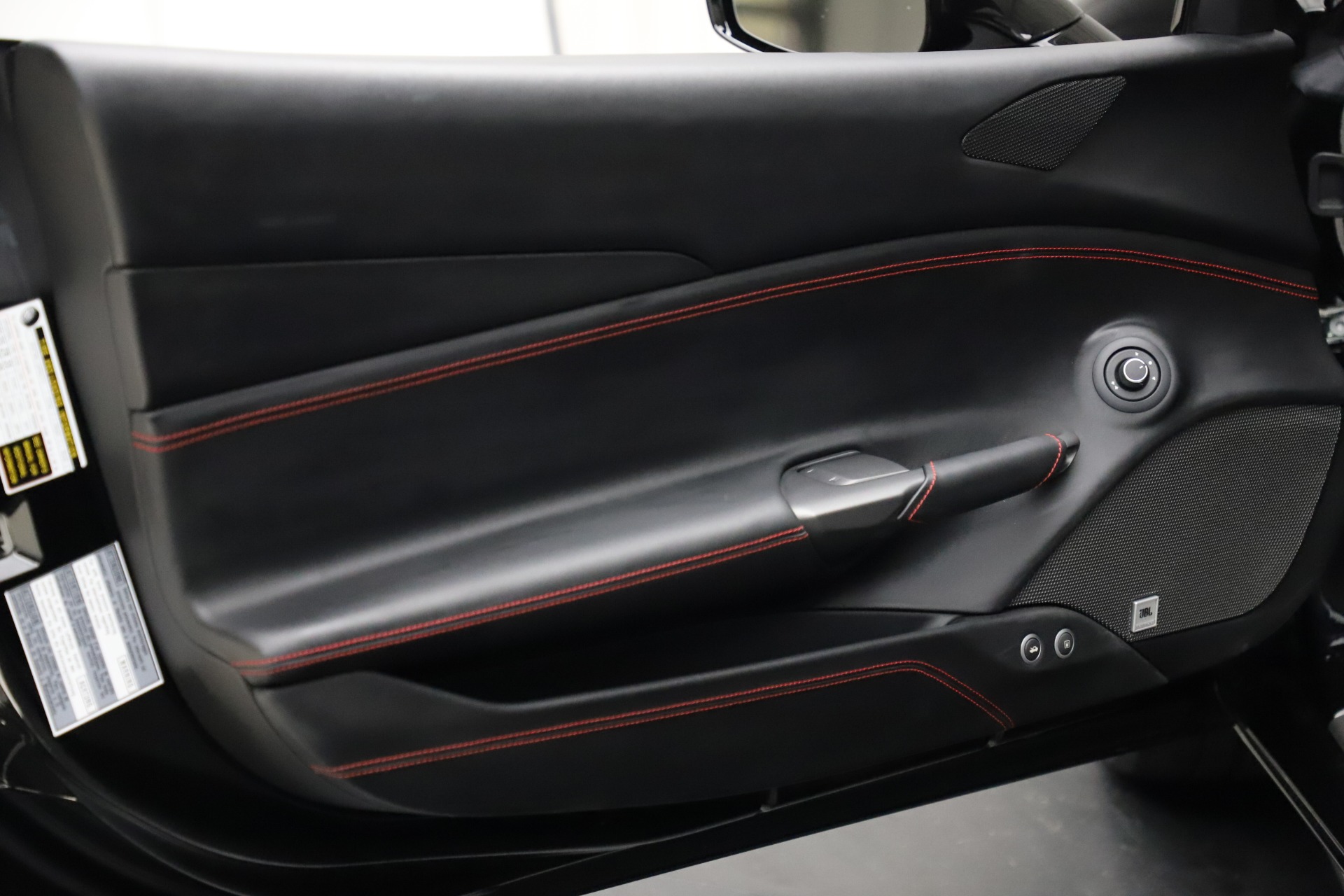 Used 2017 Ferrari 488 Spider | St. Petersburg, FL