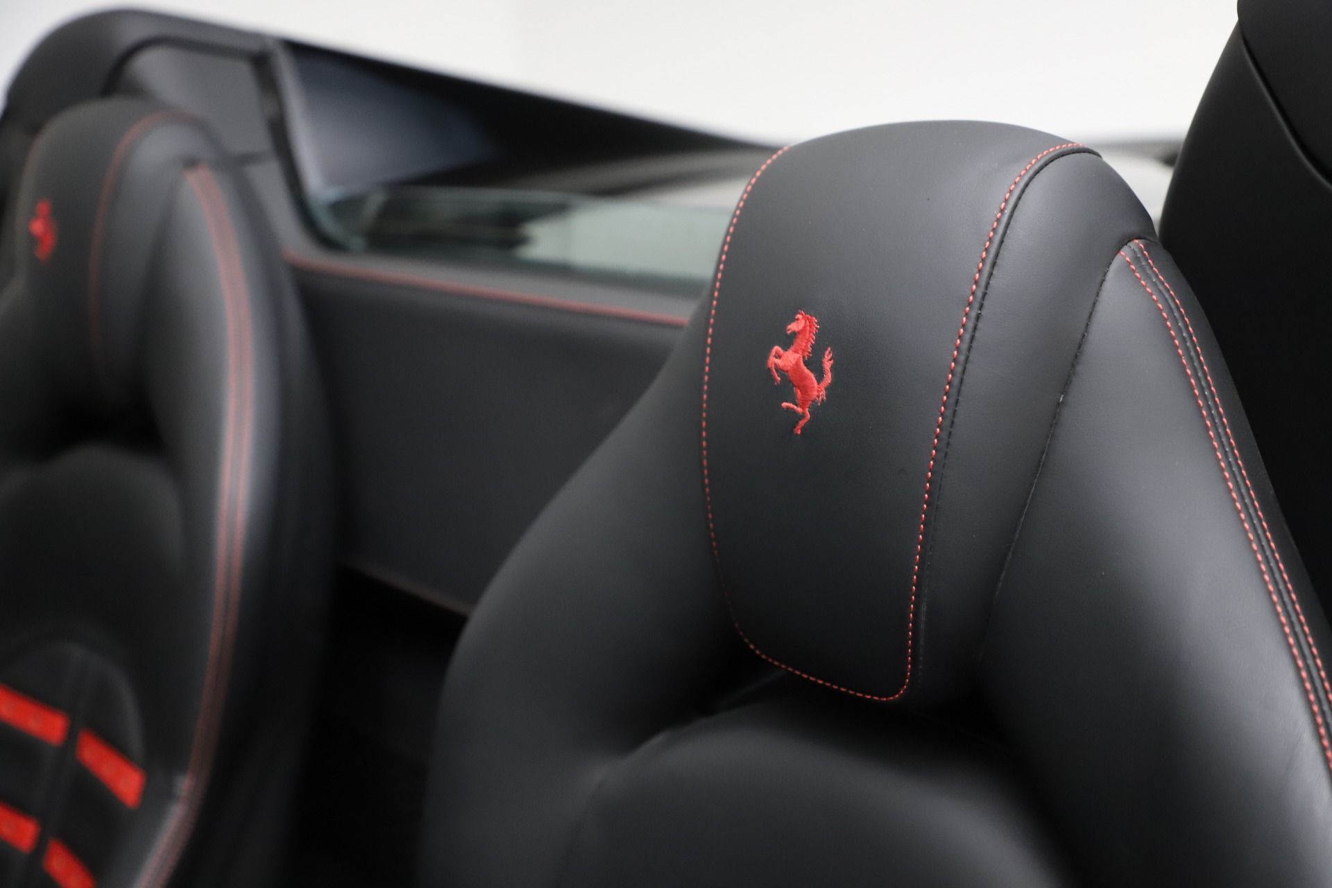 Used 2017 Ferrari 488 Spider | St. Petersburg, FL