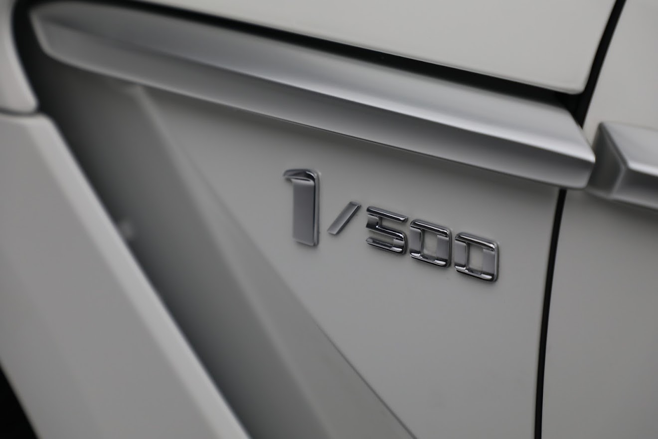 New 2021 Aston Martin DBX | St. Petersburg, FL
