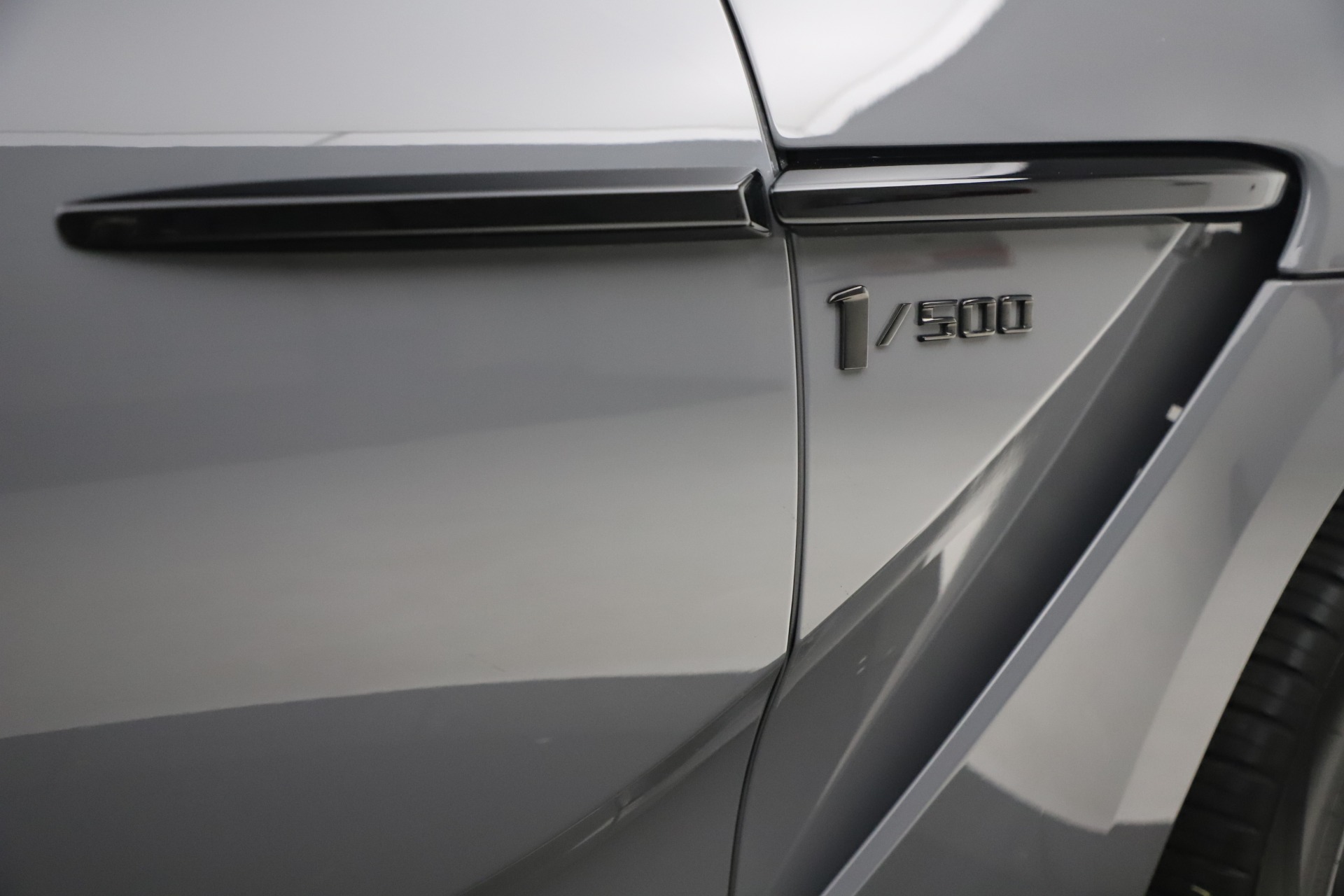 New 2021 Aston Martin DBX SUV | St. Petersburg, FL