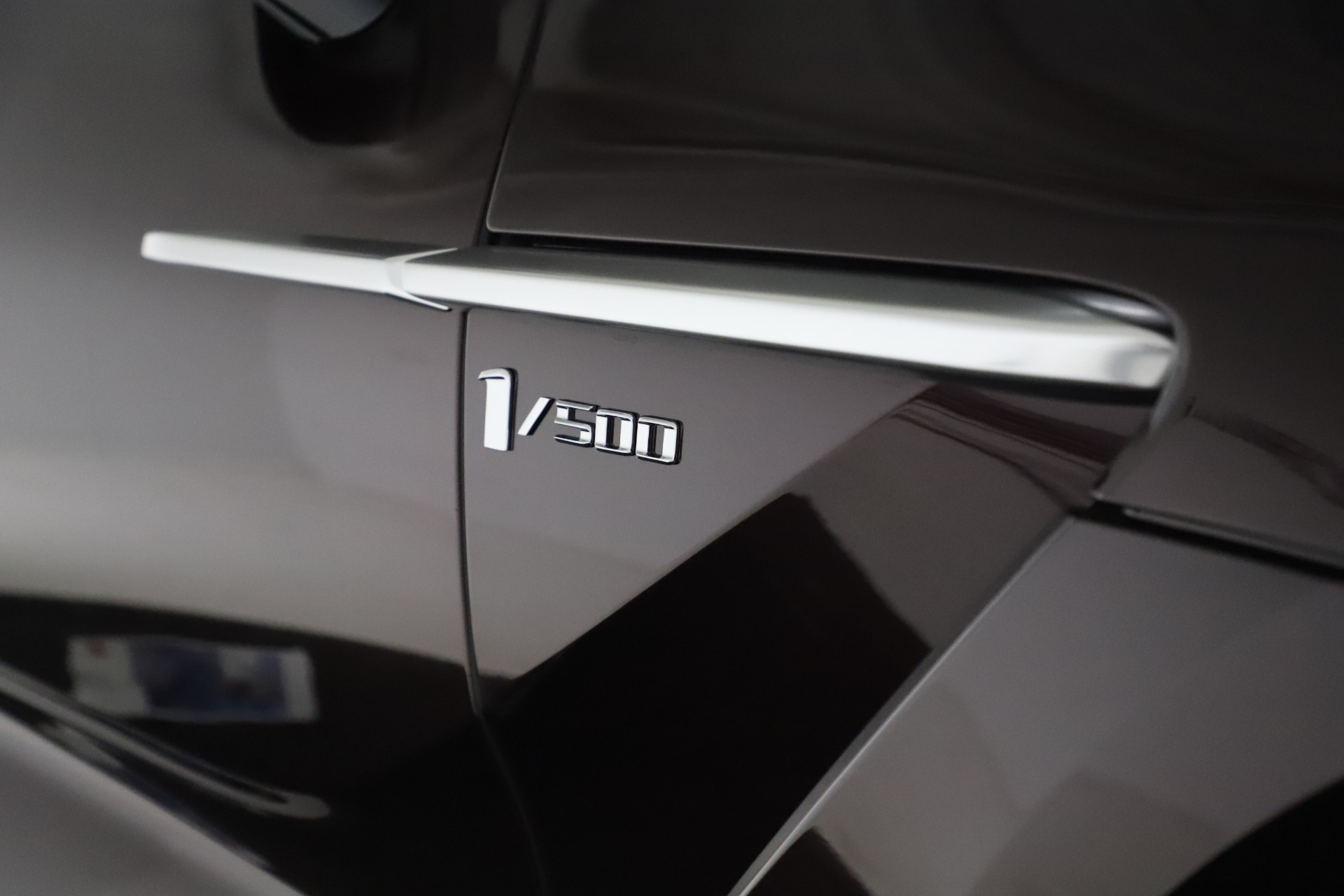 New 2021 Aston Martin DBX | St. Petersburg, FL