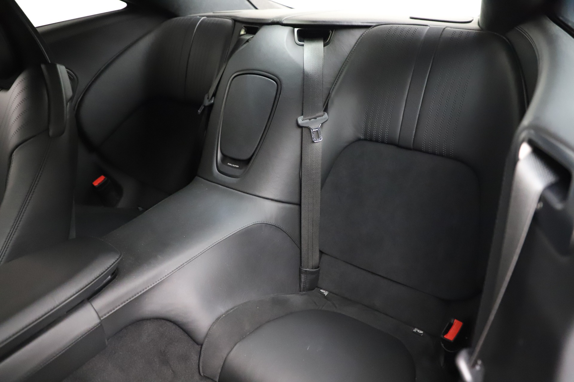 Used 2020 Aston Martin DB11 AMR | St. Petersburg, FL