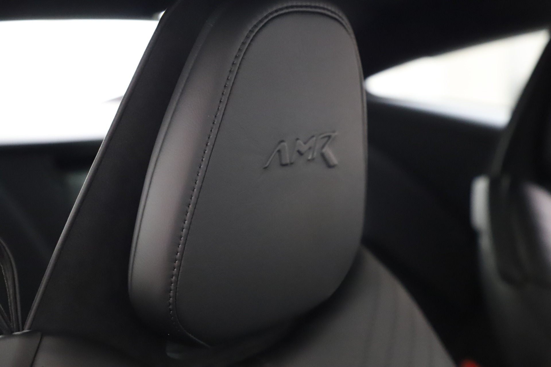 Used 2020 Aston Martin DB11 AMR | St. Petersburg, FL