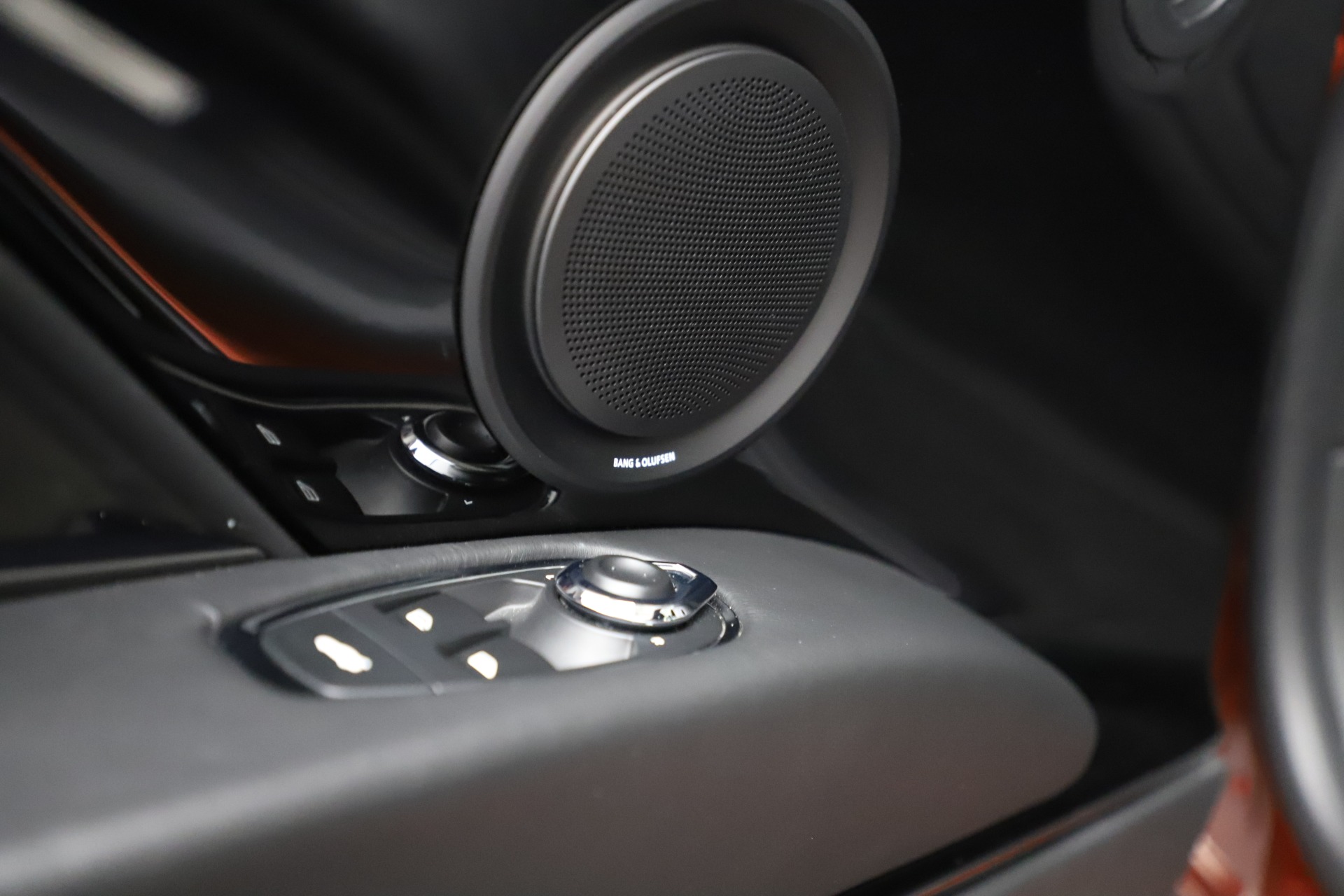 Used 2020 Aston Martin DB11 AMR | St. Petersburg, FL