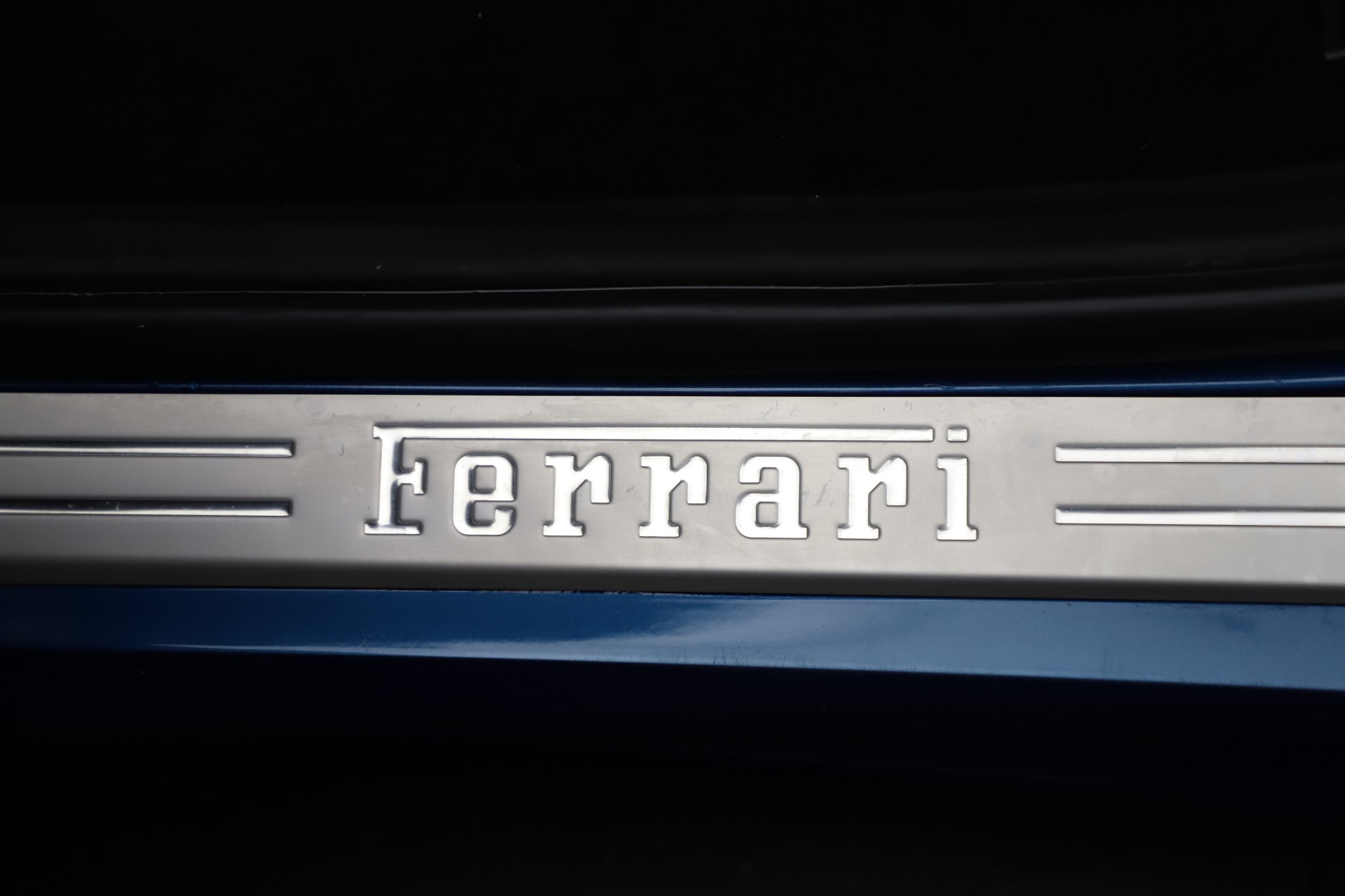 Used 2017 Ferrari 488 GTB | St. Petersburg, FL