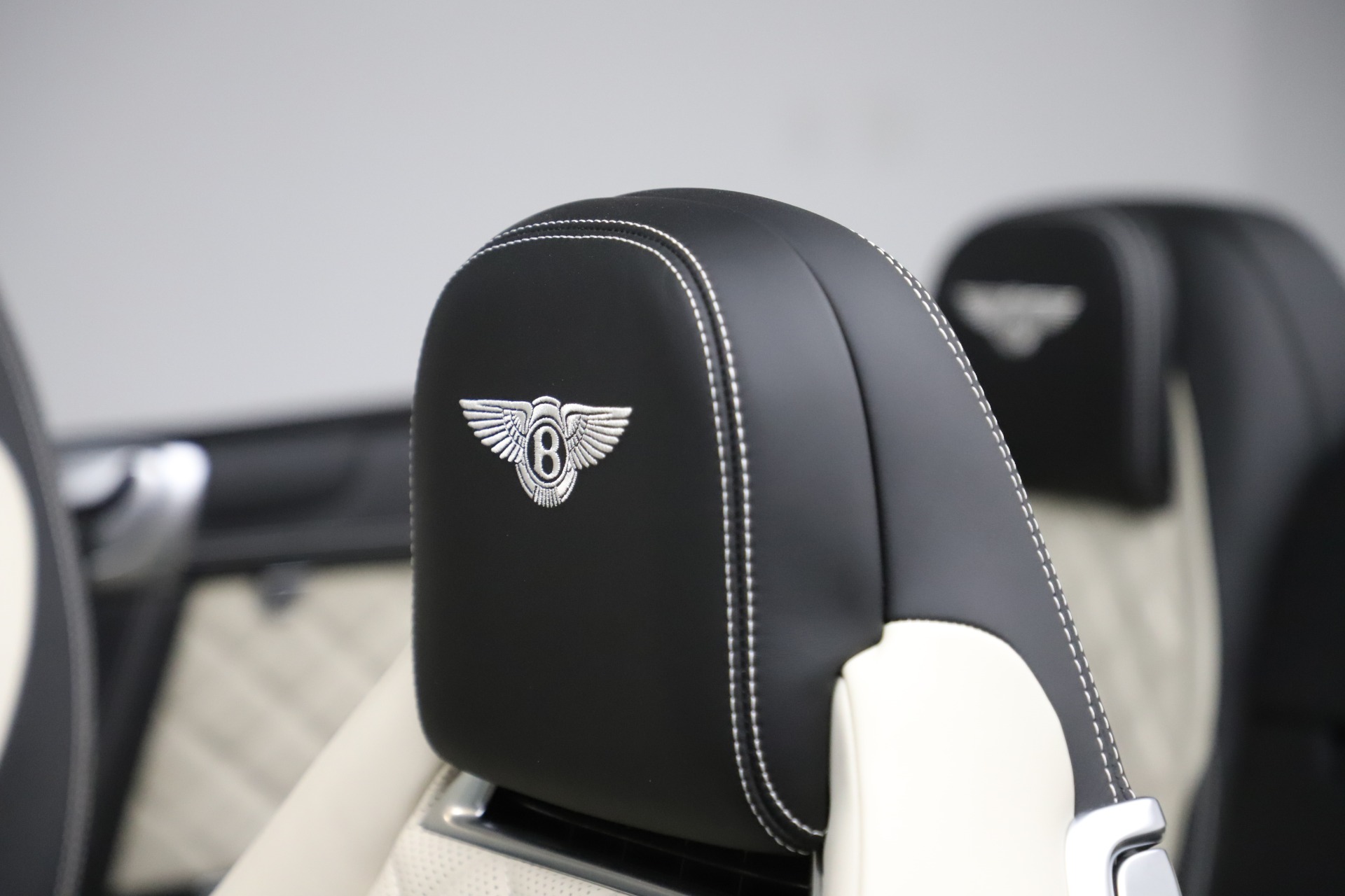 Used 2017 Bentley Continental GT V8 S | St. Petersburg, FL