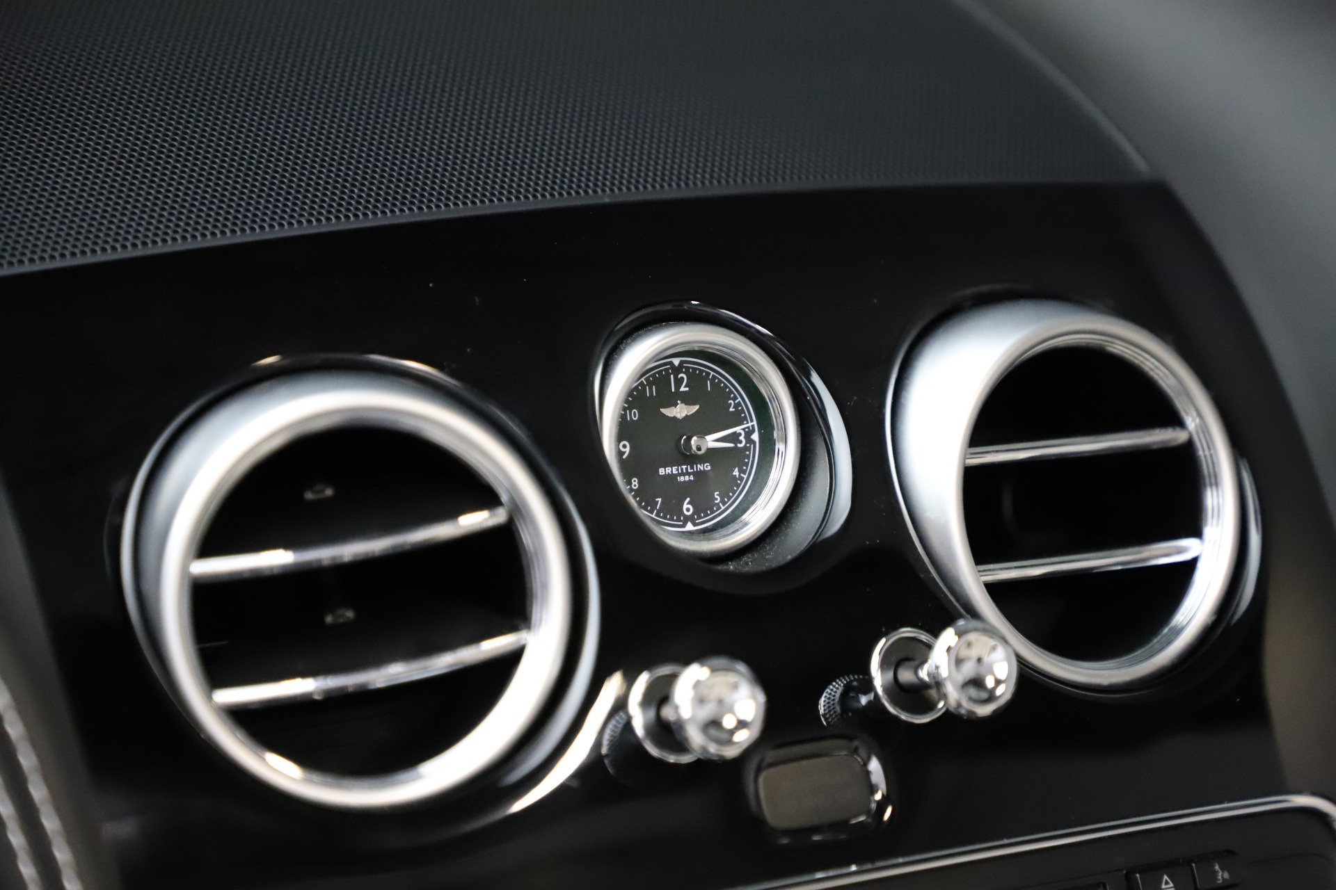 Used 2017 Bentley Continental GT V8 S | St. Petersburg, FL