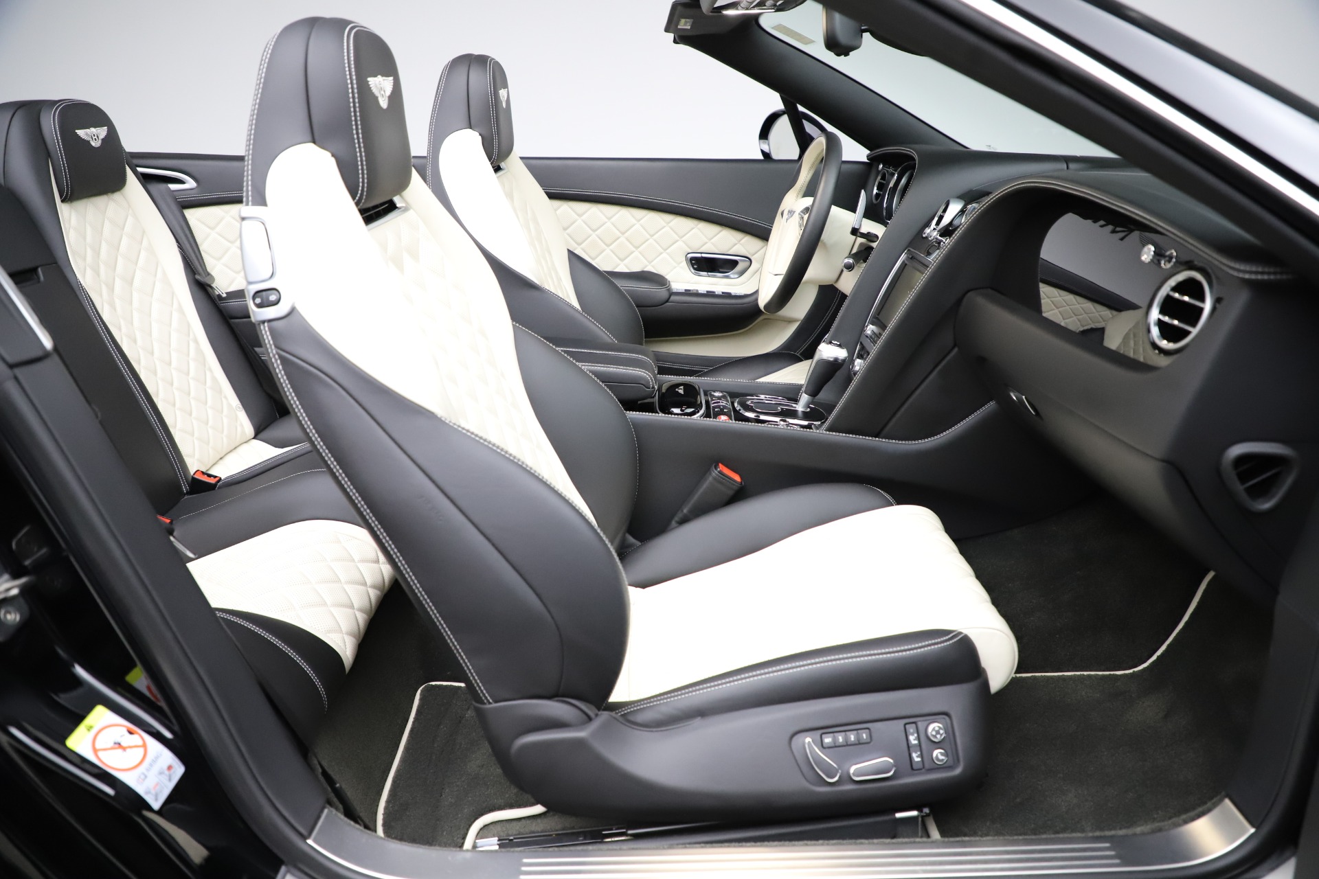 Used 2017 Bentley Continental GT V8 S | St. Petersburg, FL