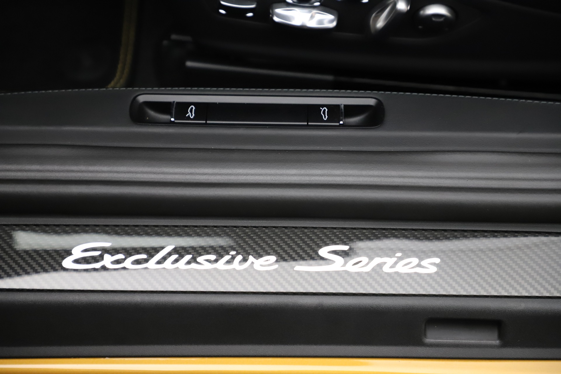 Used 2019 Porsche 911 Turbo S Exclusive | St. Petersburg, FL