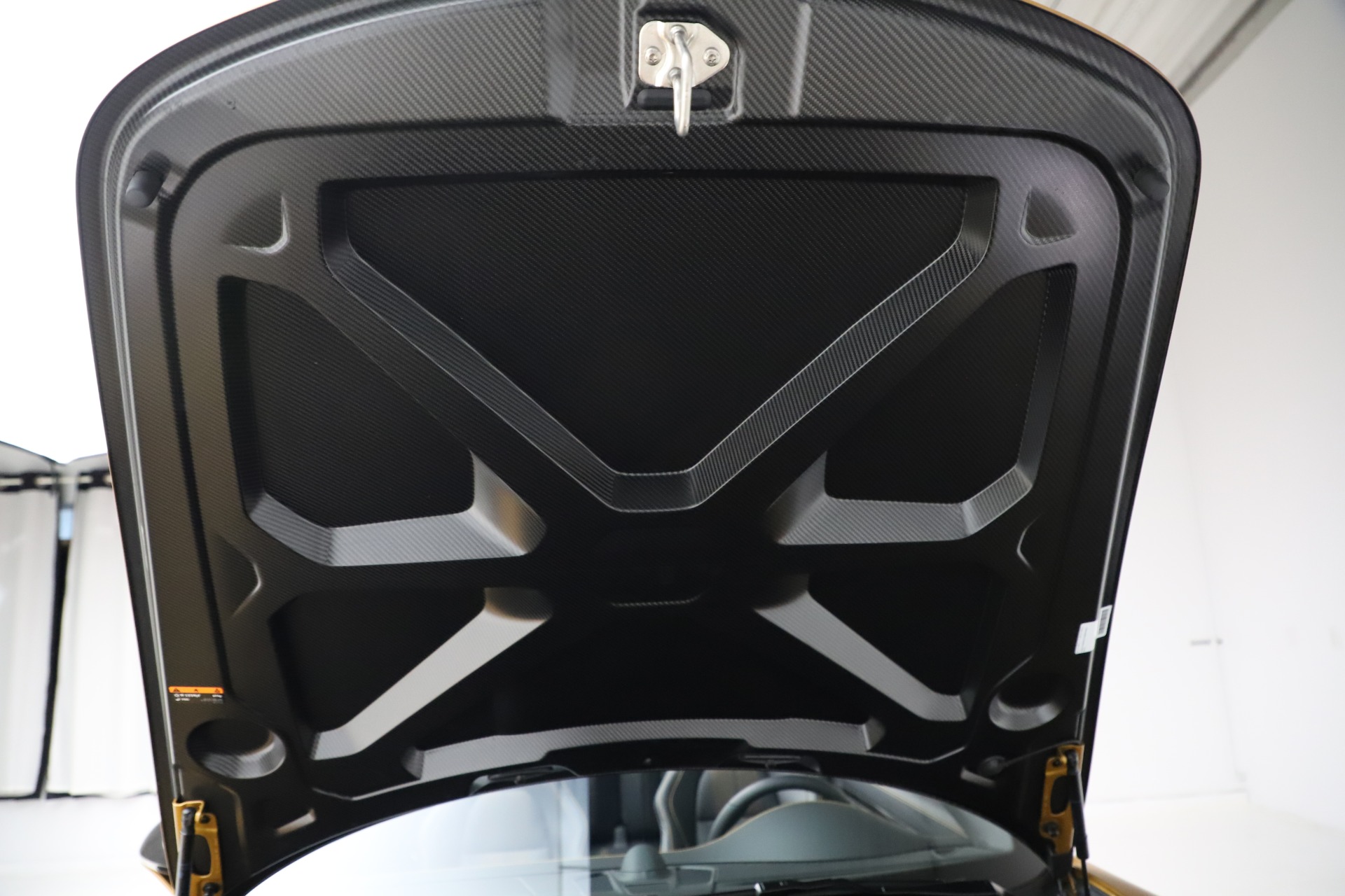 Used 2019 Porsche 911 Turbo S Exclusive | St. Petersburg, FL
