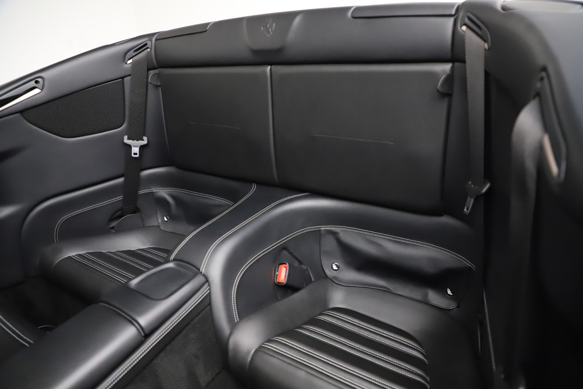 Used 2013 Ferrari California 30 | St. Petersburg, FL