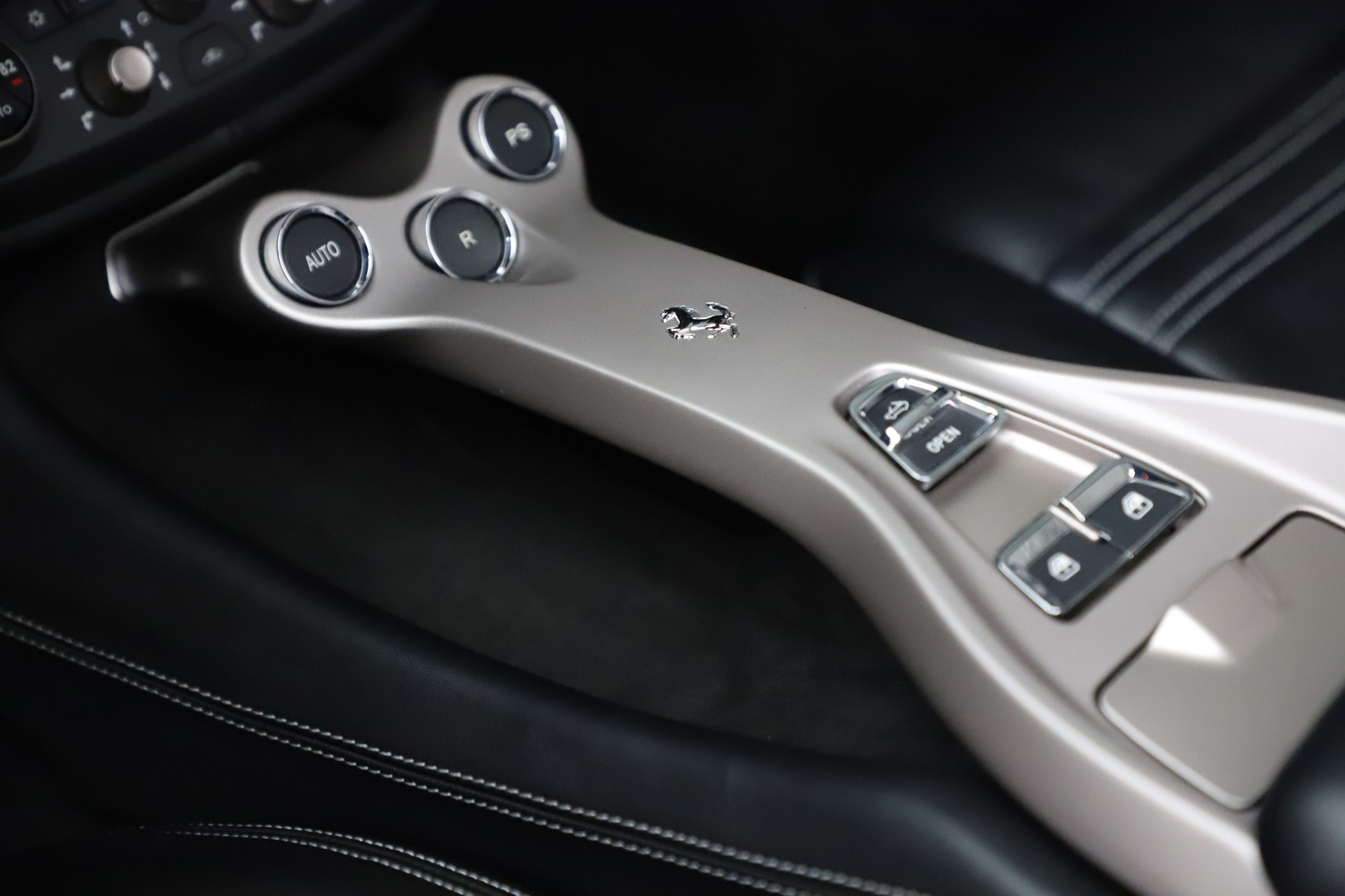 Used 2013 Ferrari California 30 | St. Petersburg, FL