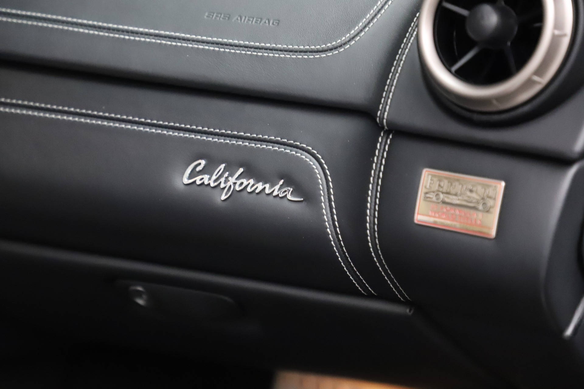 Used 2013 Ferrari California 30 | St. Petersburg, FL