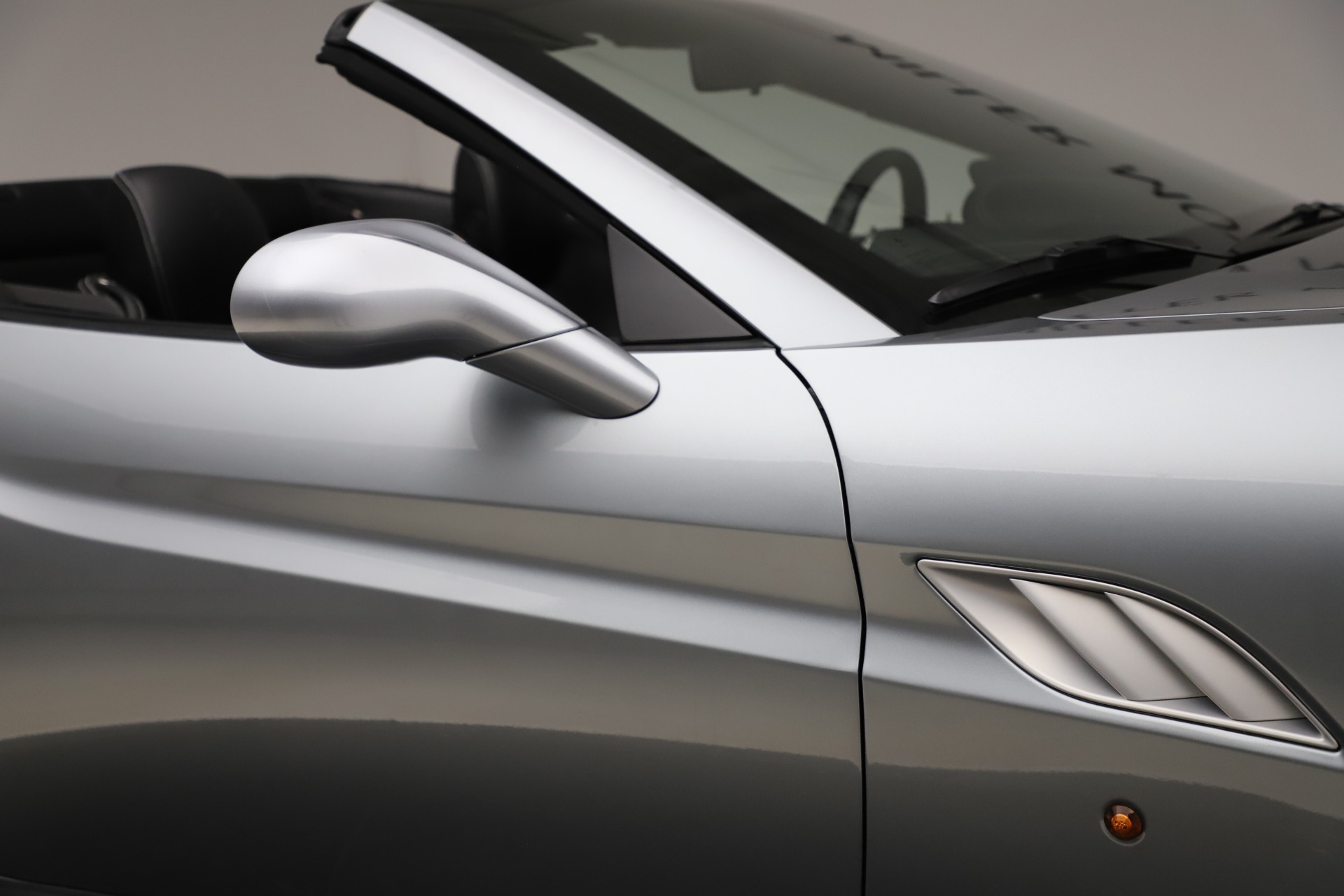 Used 2013 Ferrari California 30 | St. Petersburg, FL