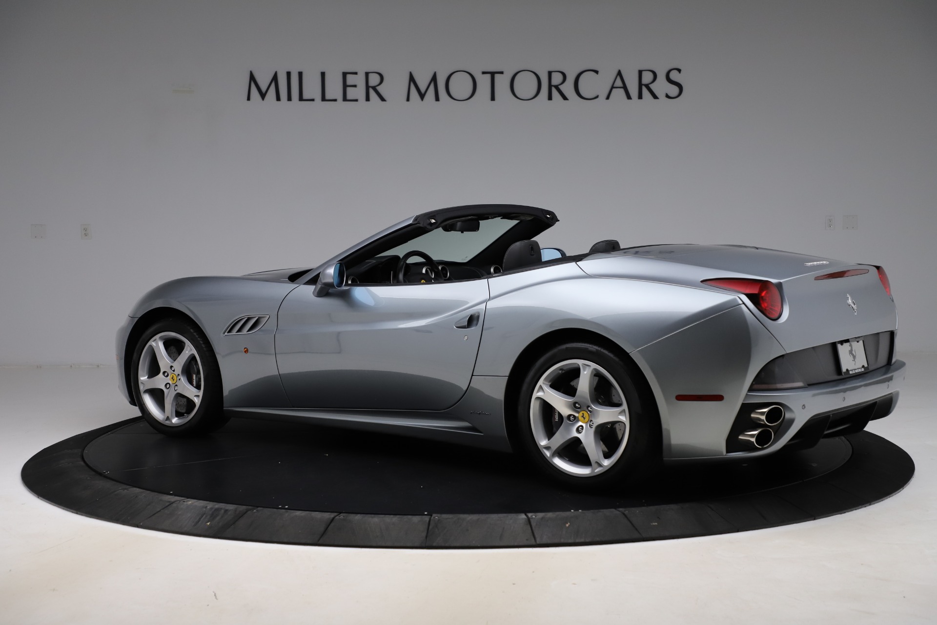 Used 2013 Ferrari California 30 | St. Petersburg, FL